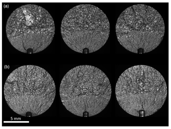 Metals 13 01726 g0a1