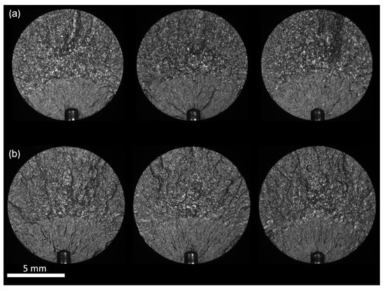 Metals 13 01726 g0a2