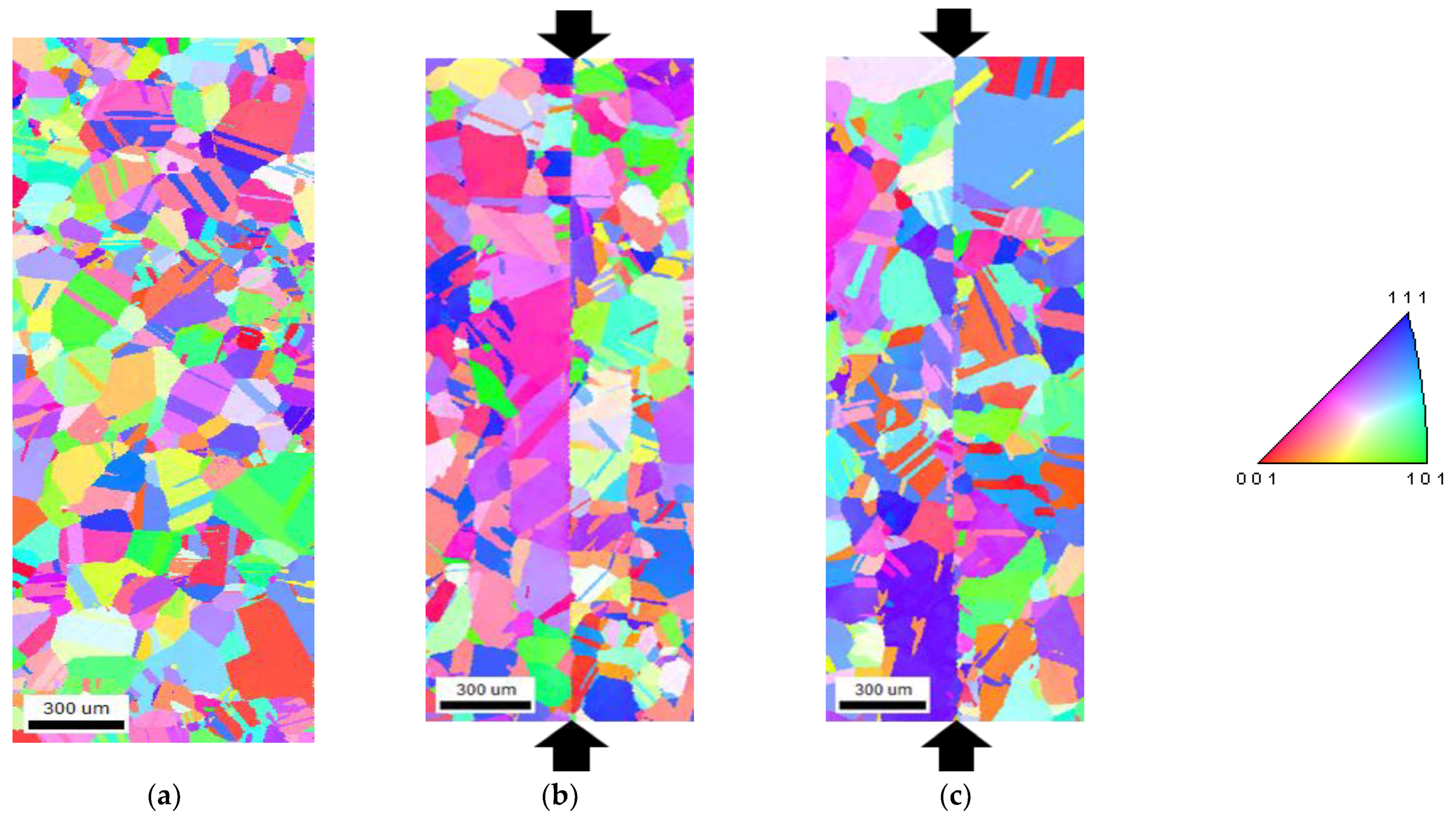 Metals 13 01727 g004