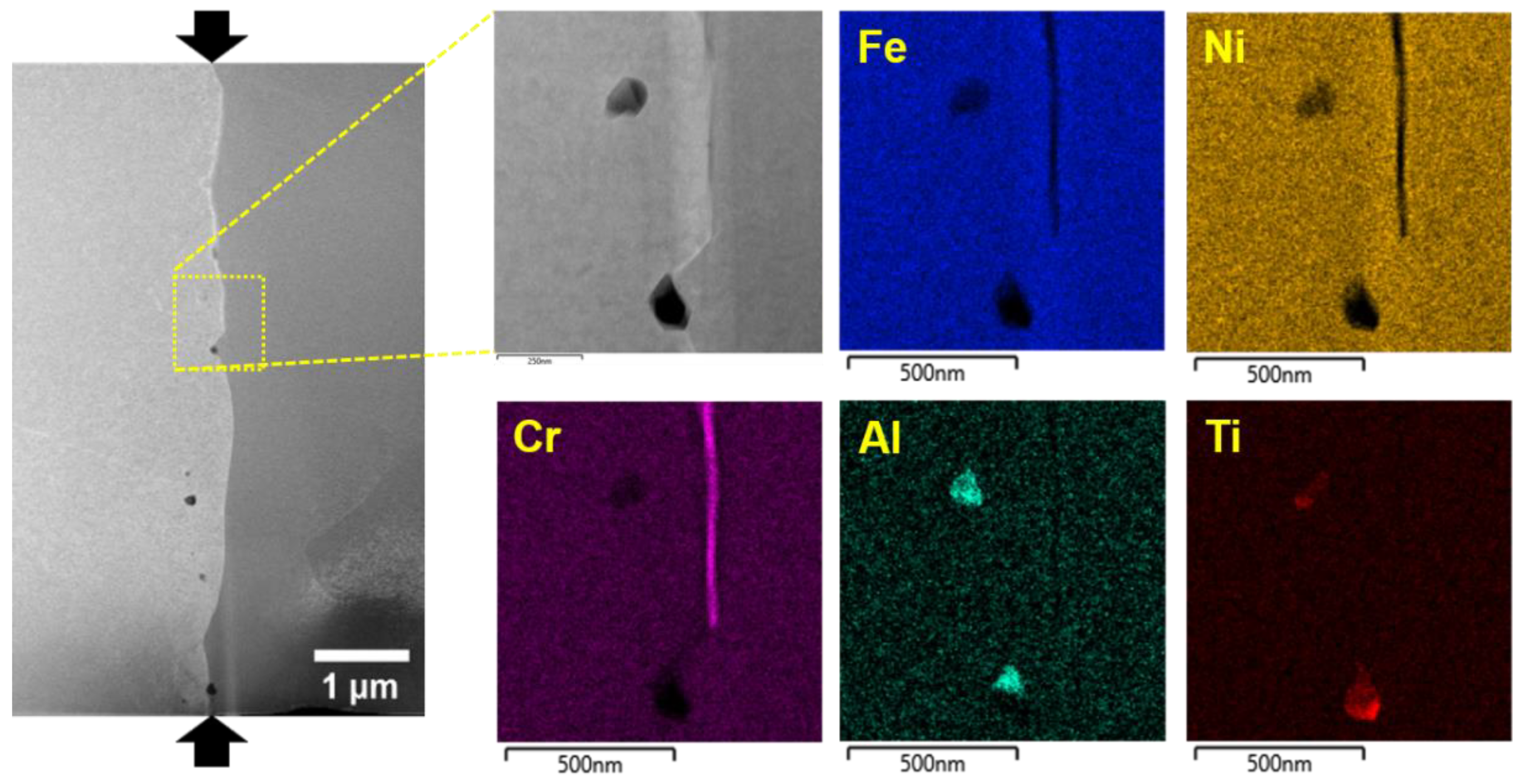 Metals 13 01727 g005