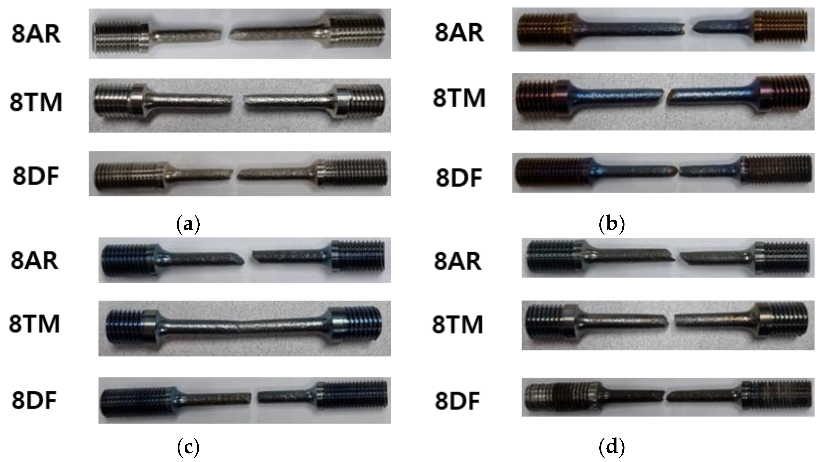 Metals 13 01727 g009