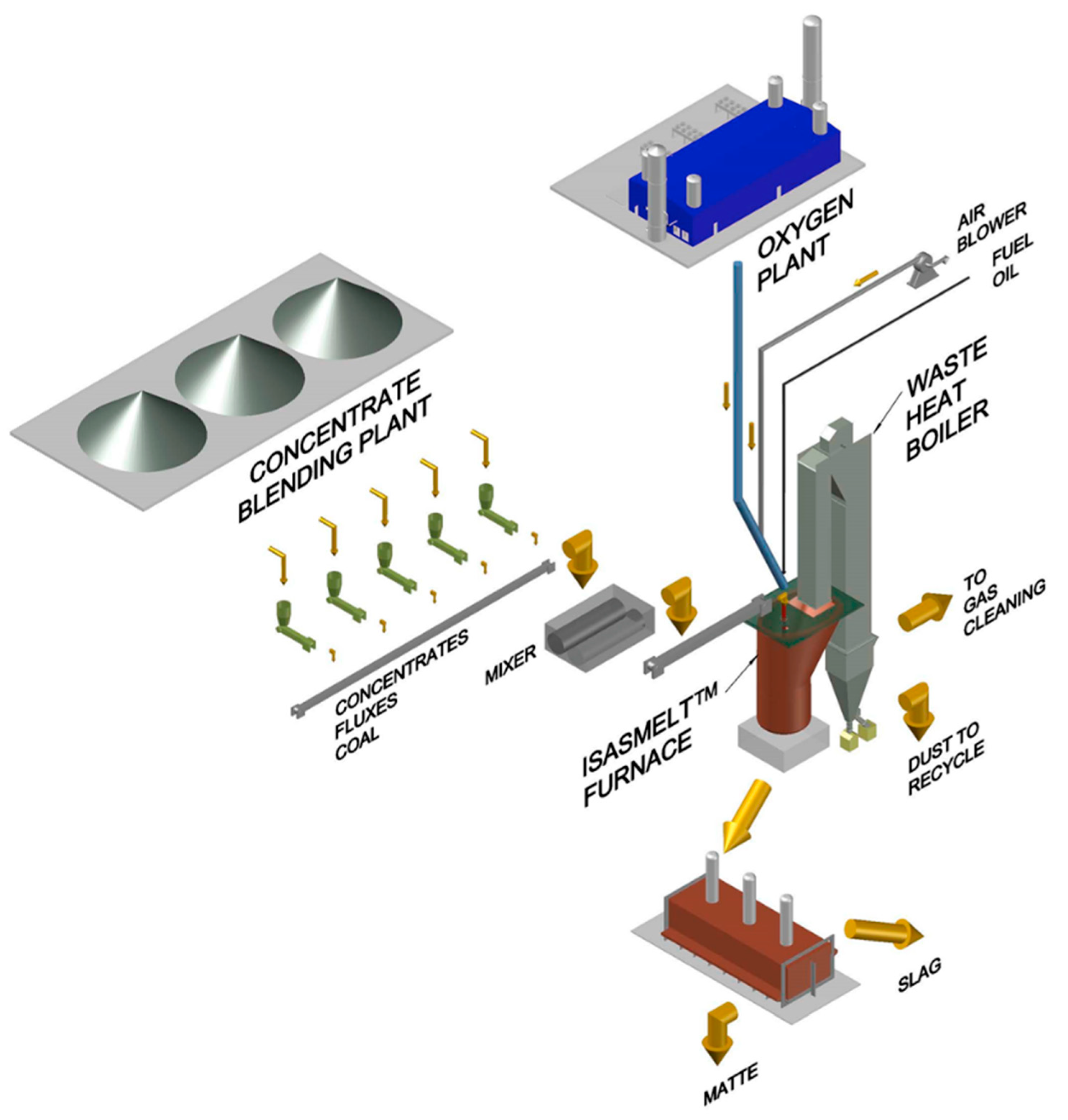 Metals 13 01728 g002