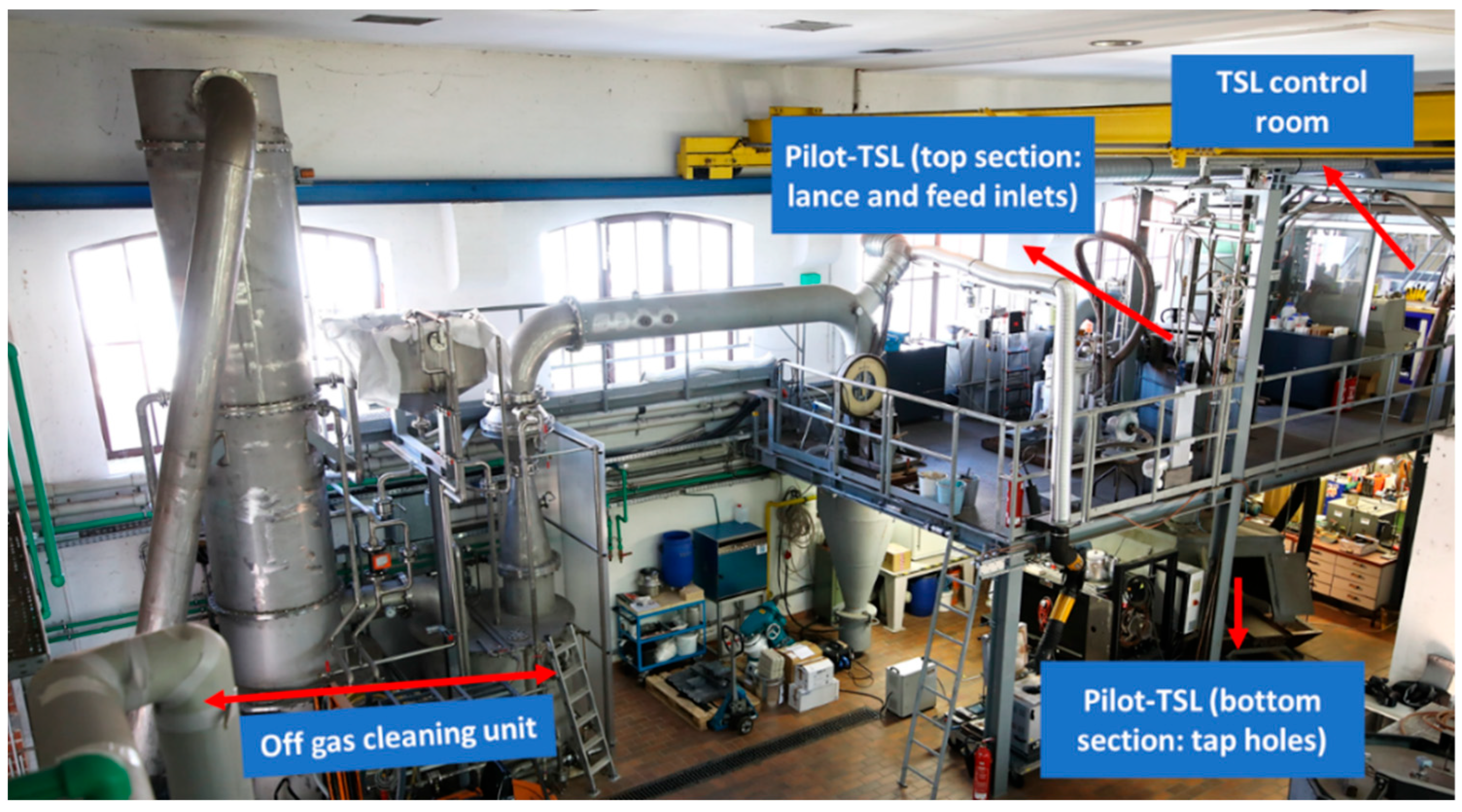 Metals 13 01728 g009