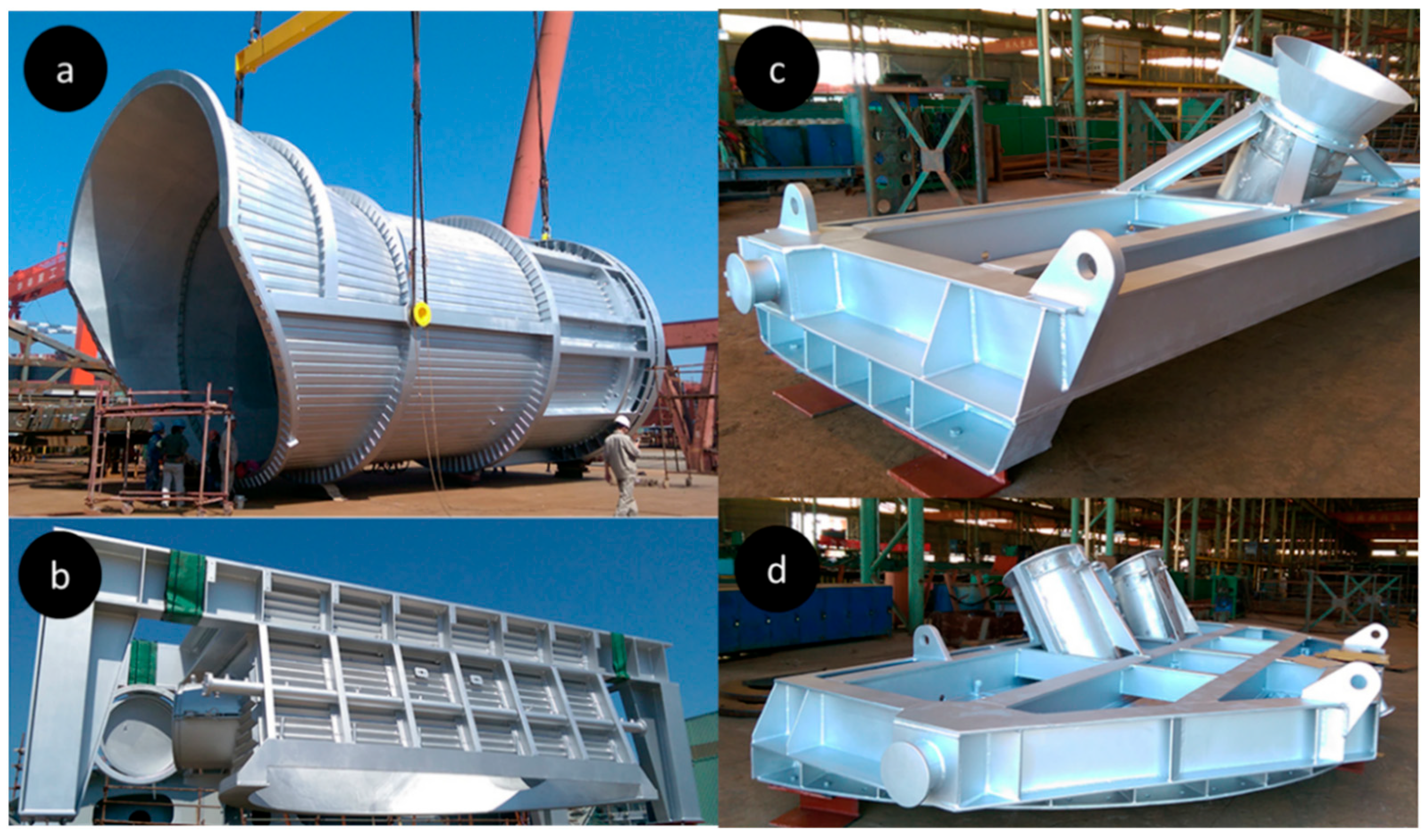 Metals 13 01728 g011