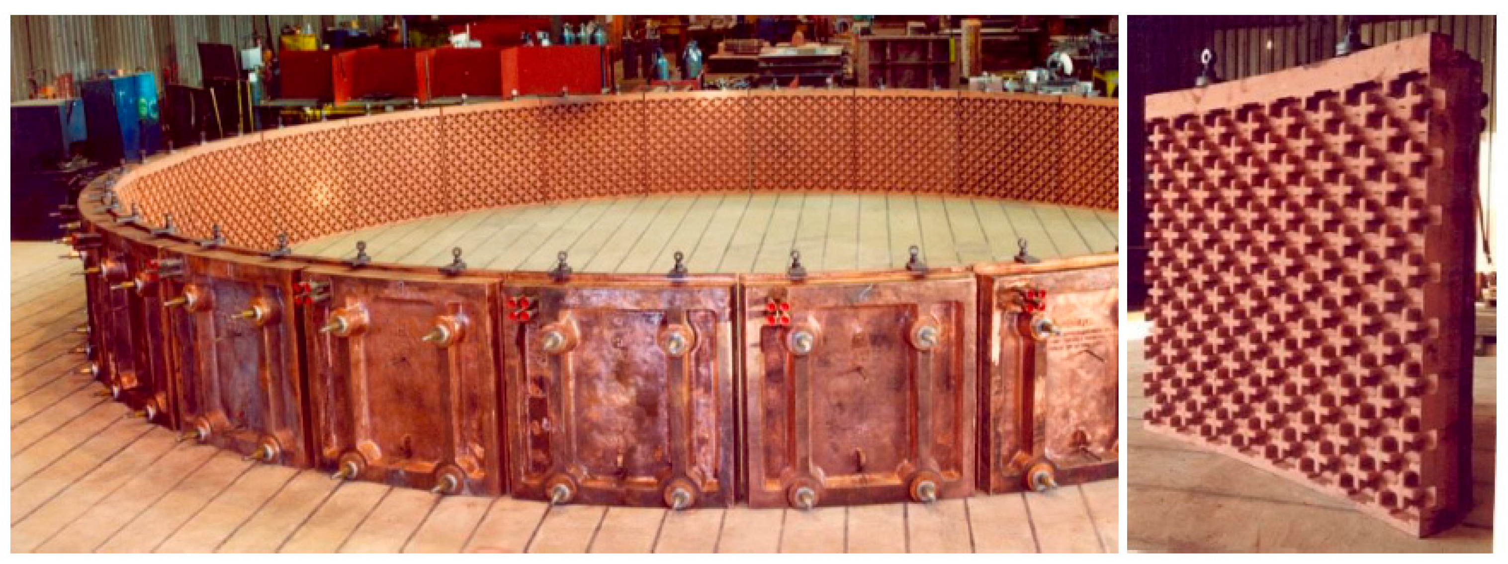 Metals 13 01728 g013