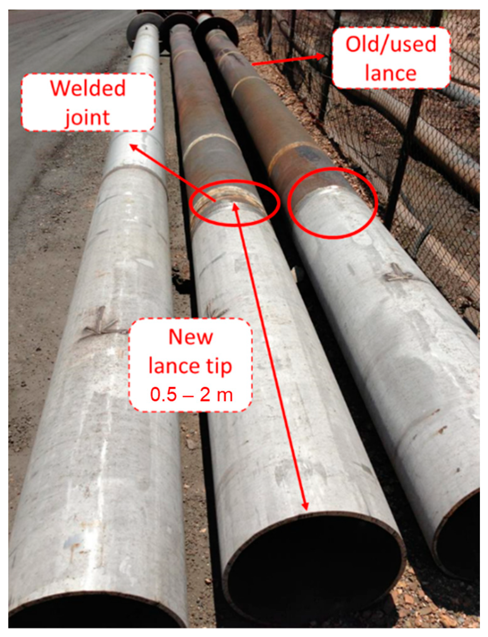 Metals 13 01728 g016