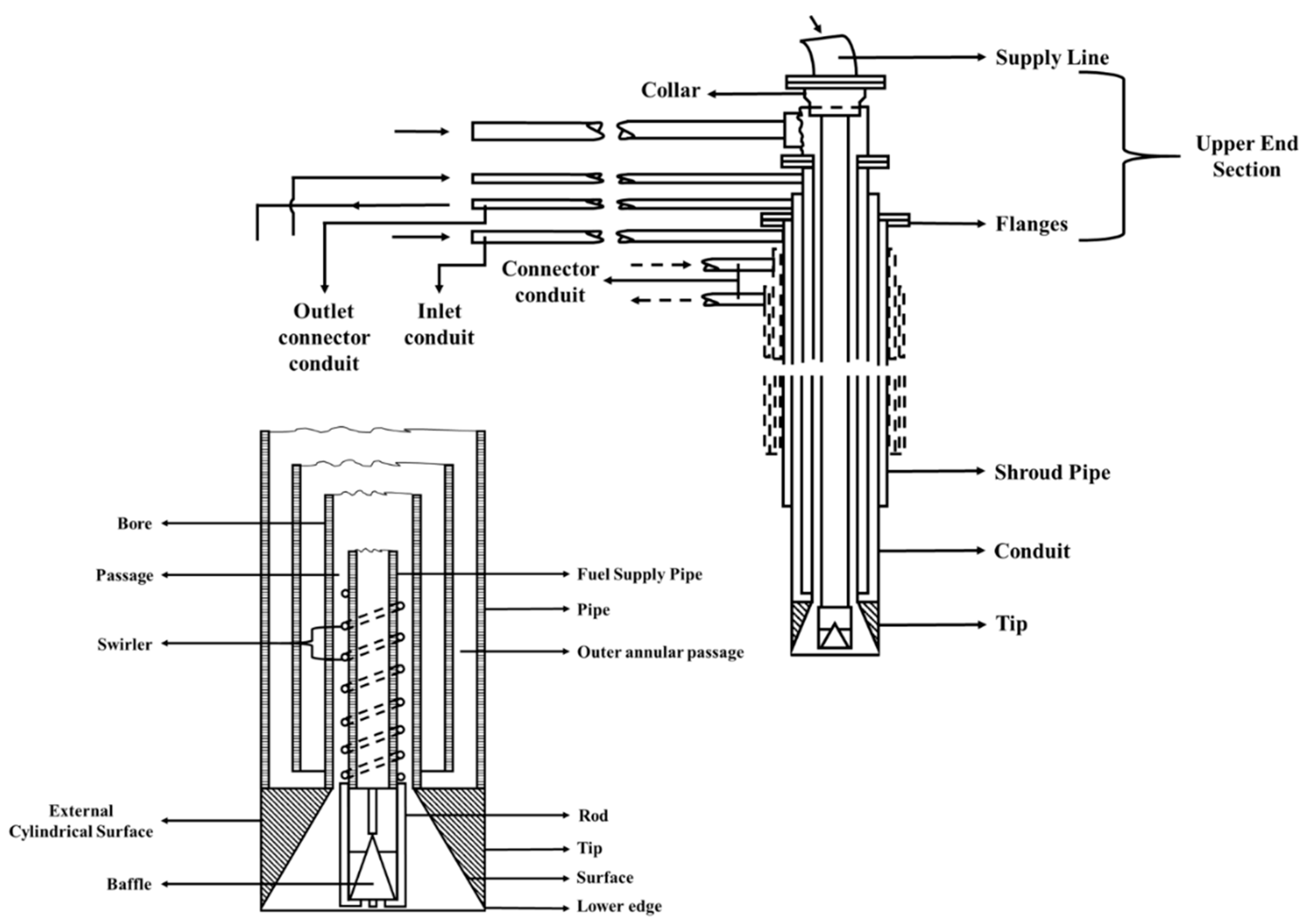 Metals 13 01728 g020
