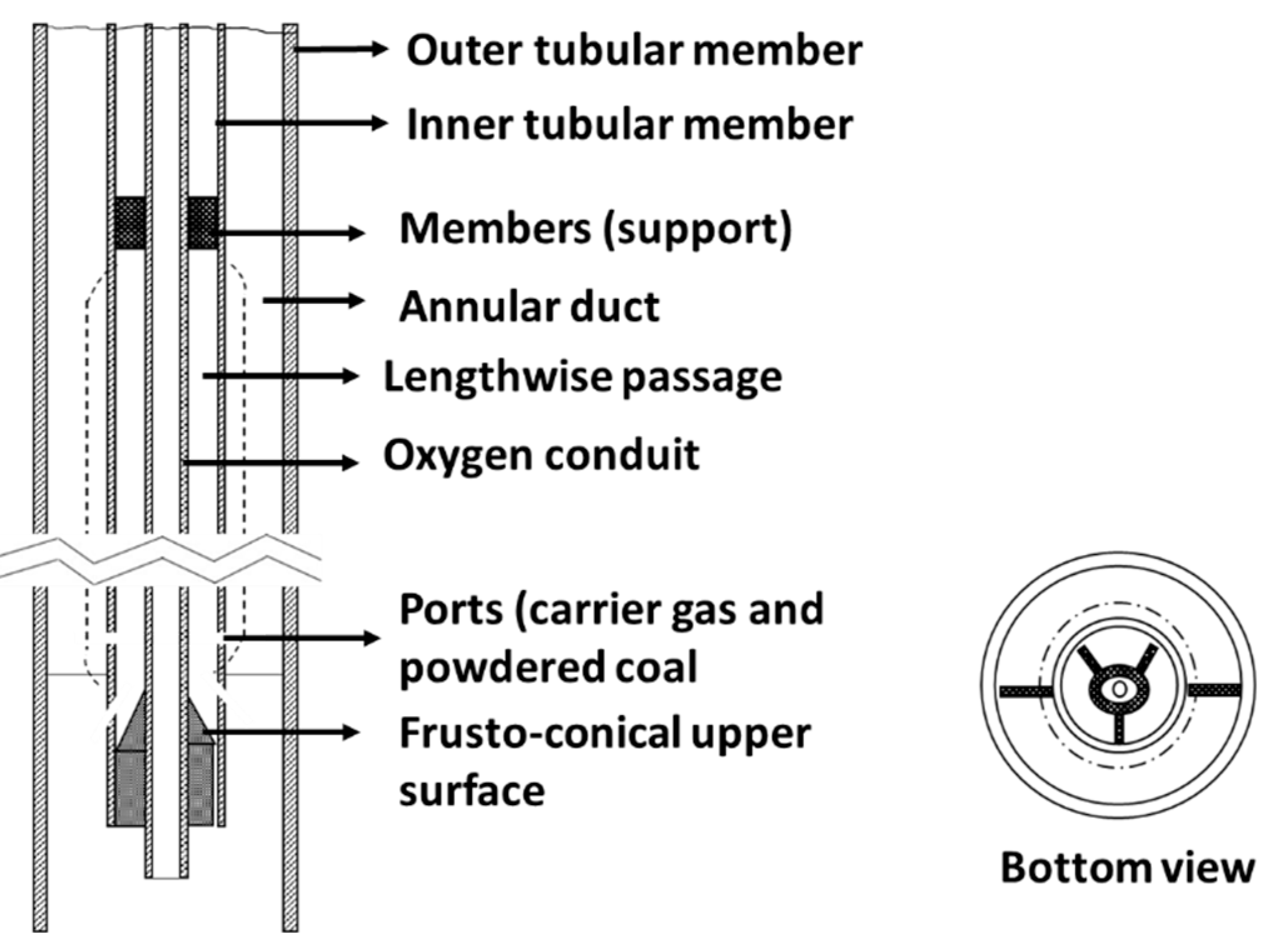 Metals 13 01728 g021