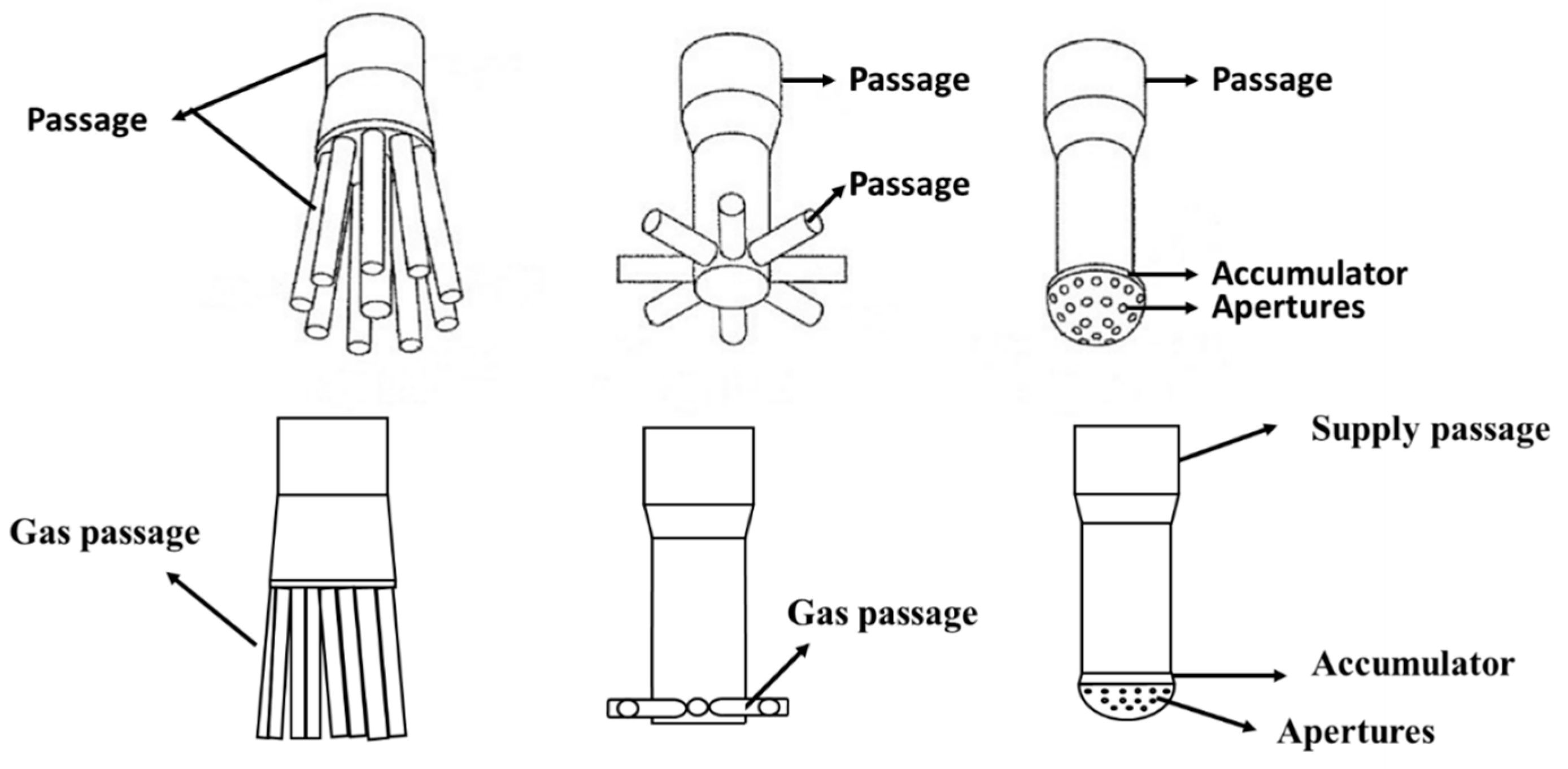 Metals 13 01728 g022