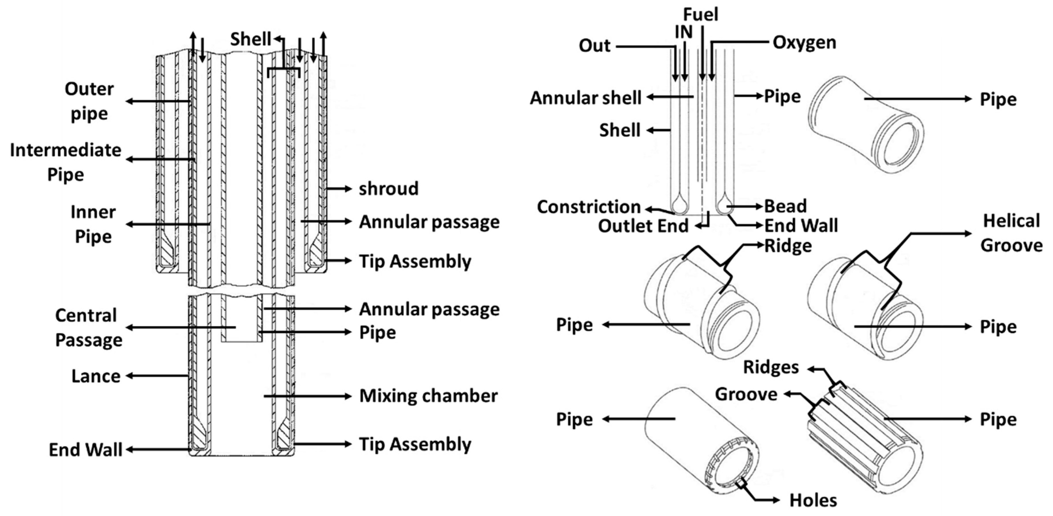 Metals 13 01728 g026