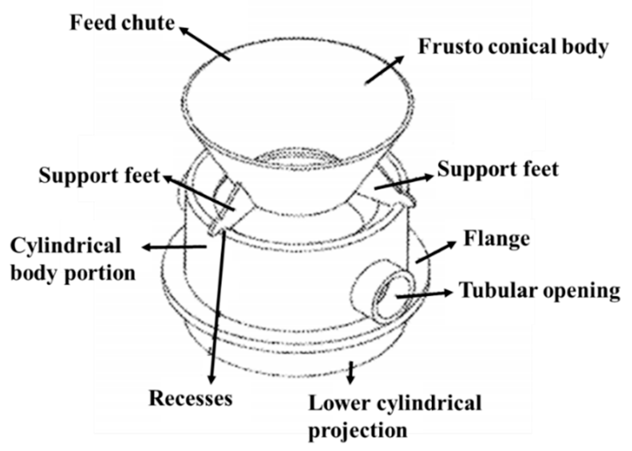 Metals 13 01728 g028
