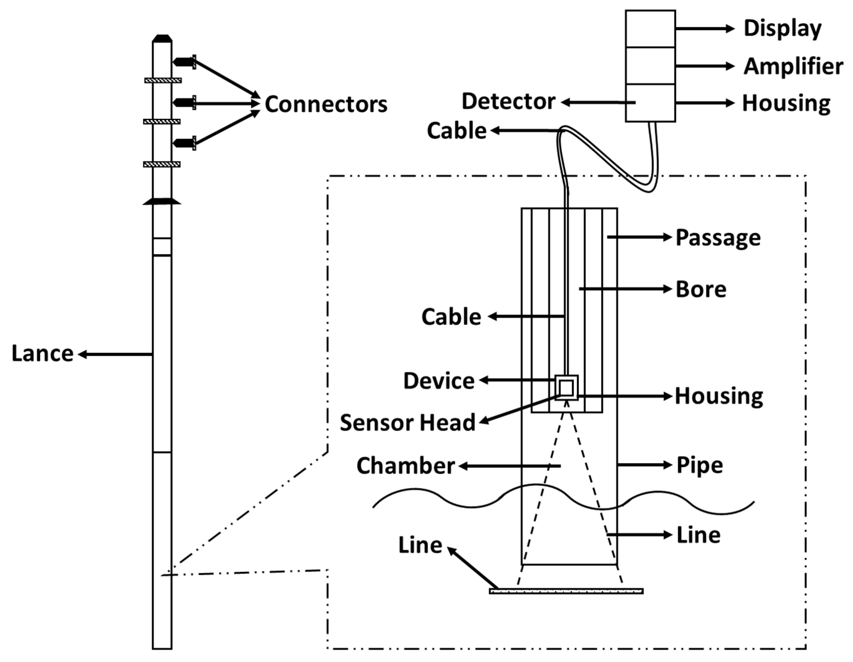 Metals 13 01728 g029