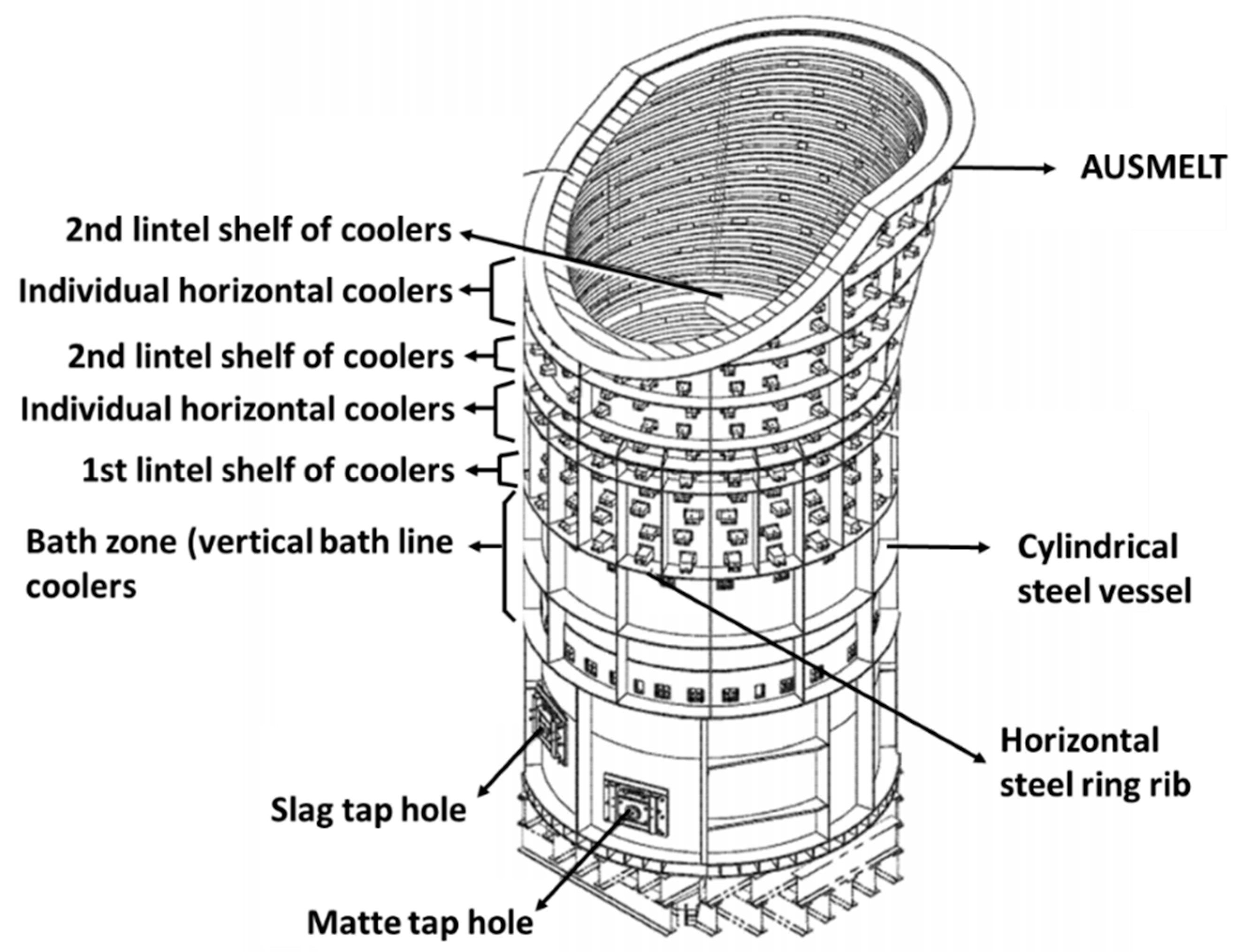 Metals 13 01728 g030