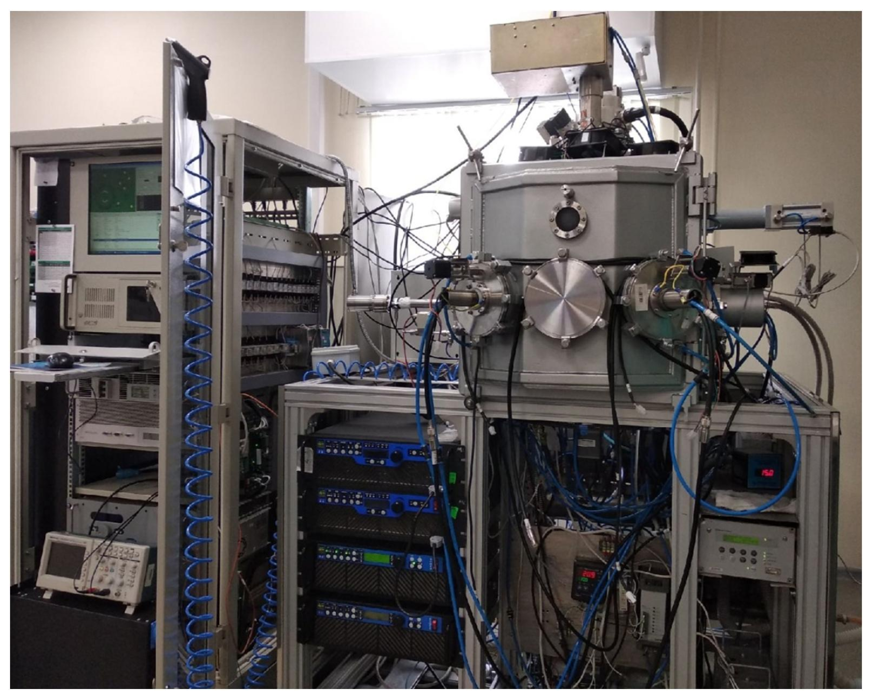 Metals 13 01730 g001