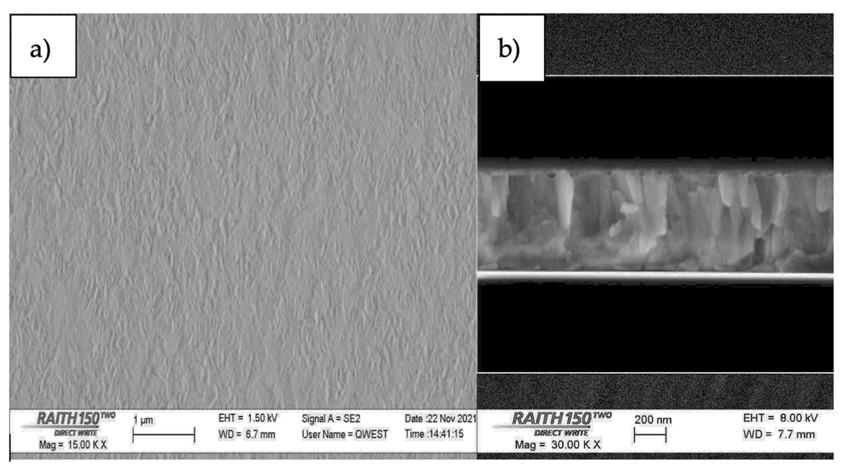 Metals 13 01730 g004