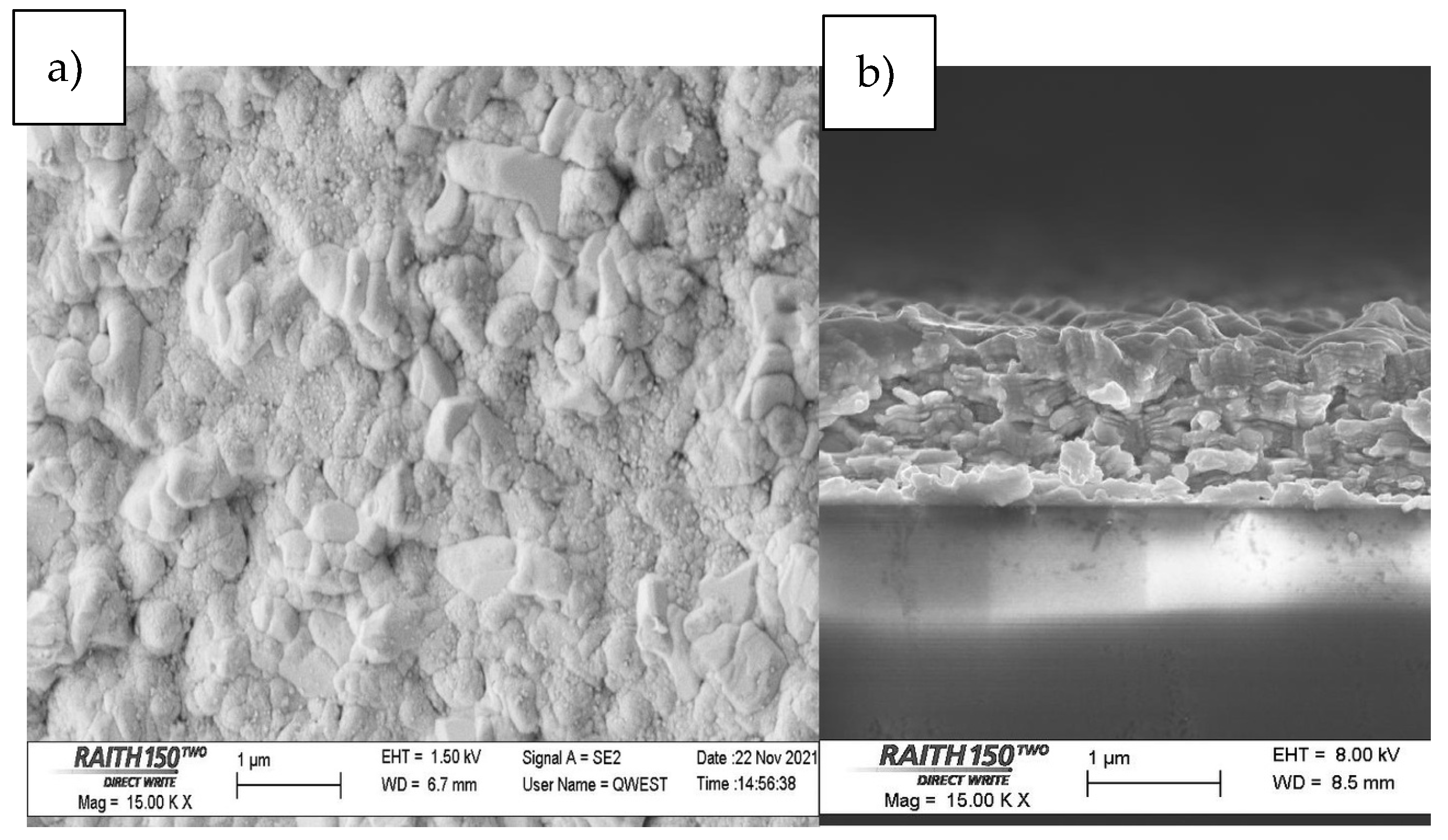 Metals 13 01730 g005