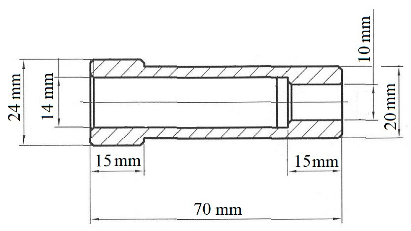 Metals 13 01731 g002