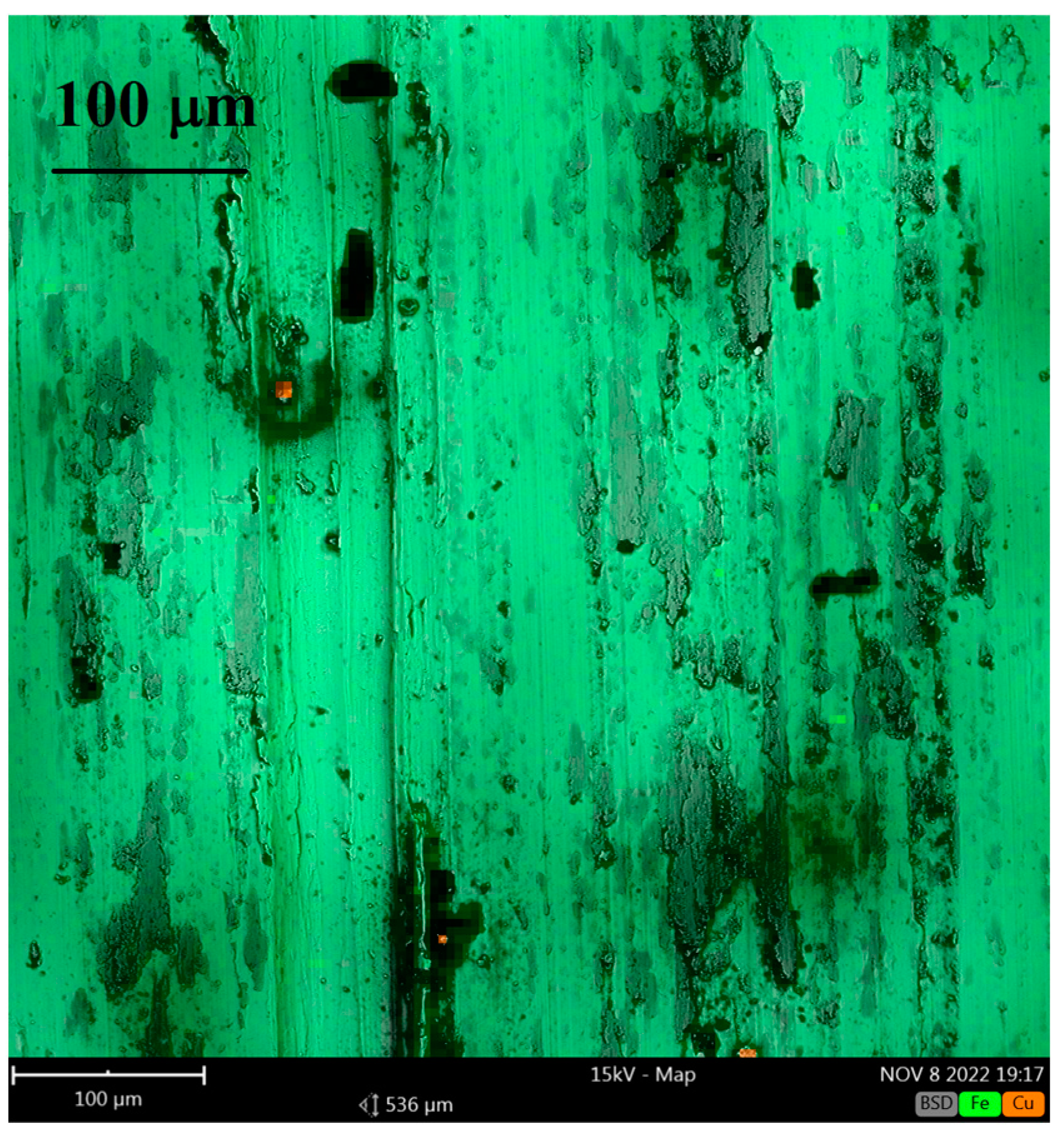 Metals 13 01731 g017