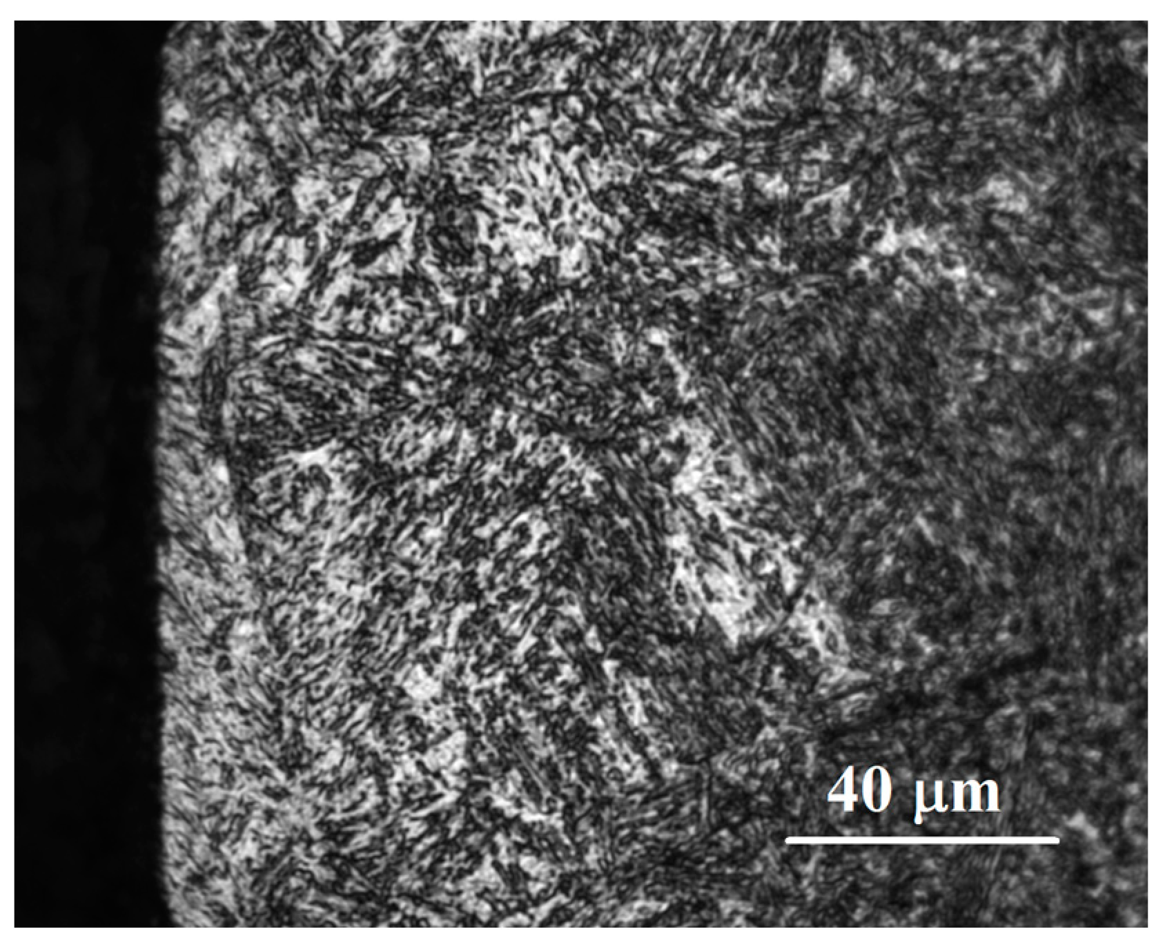 Metals 13 01731 g025