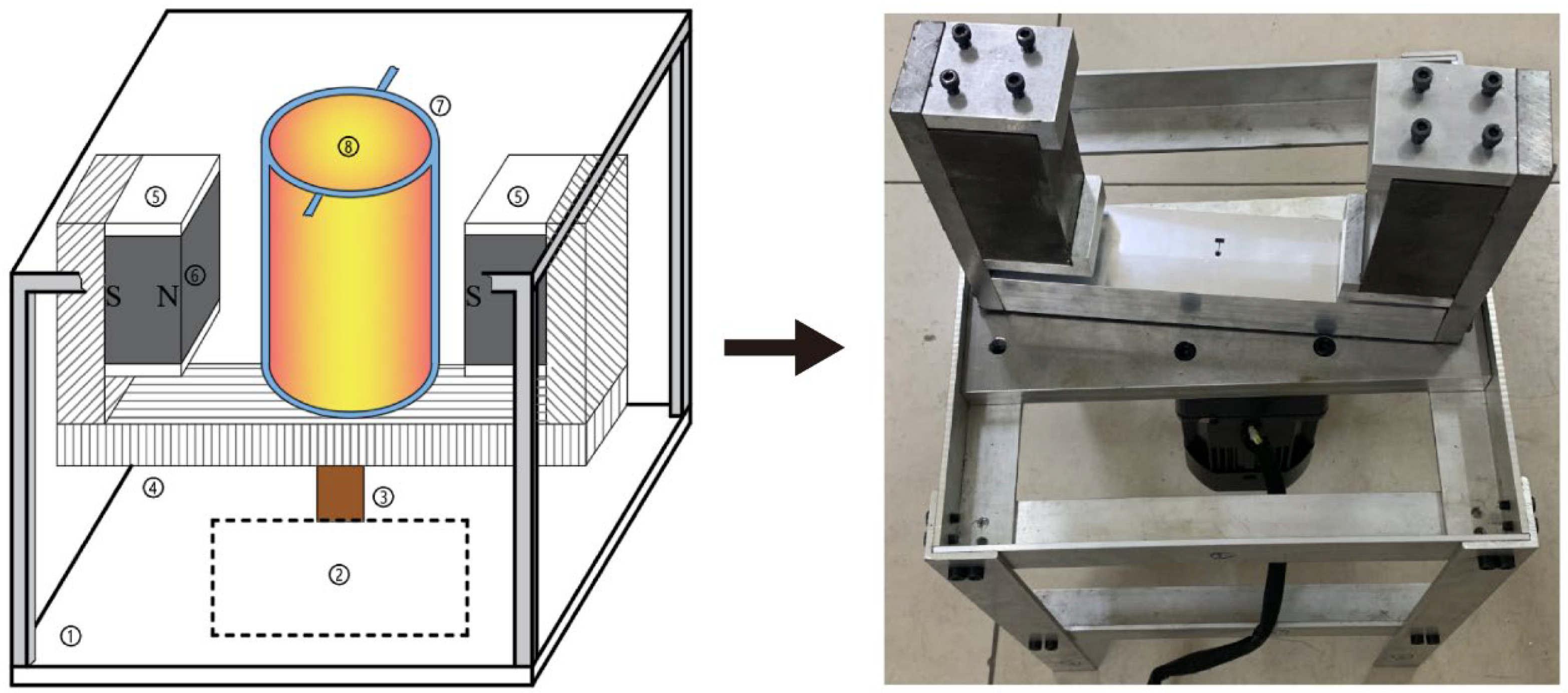 Metals 13 01732 g001
