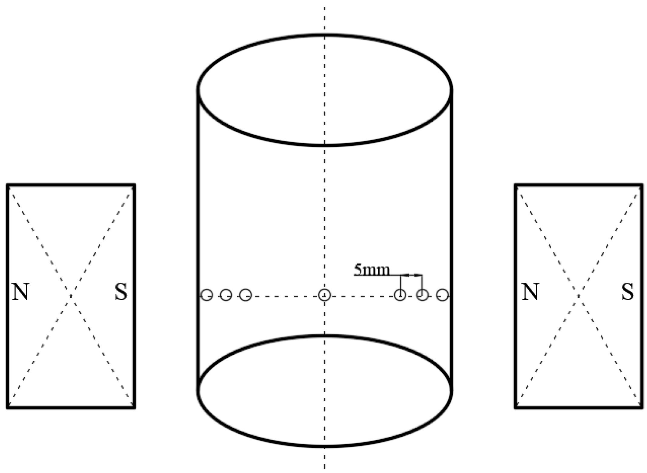 Metals 13 01732 g002