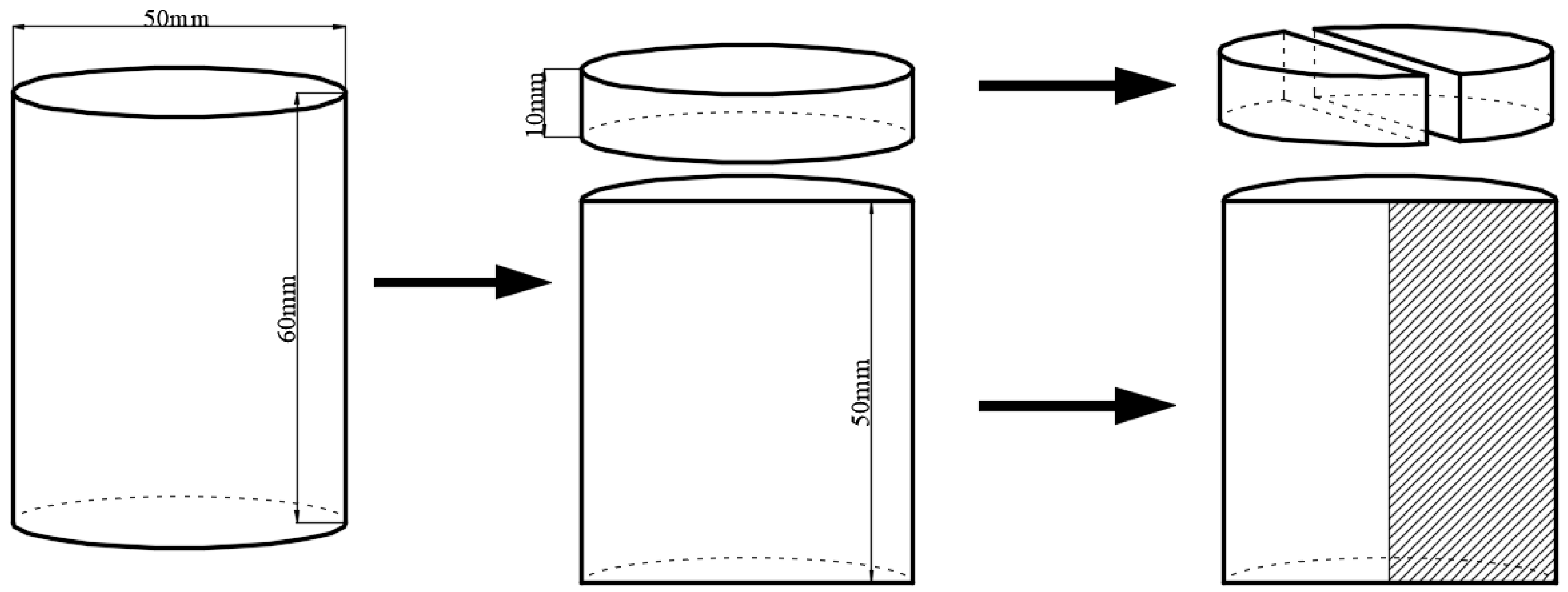 Metals 13 01732 g005