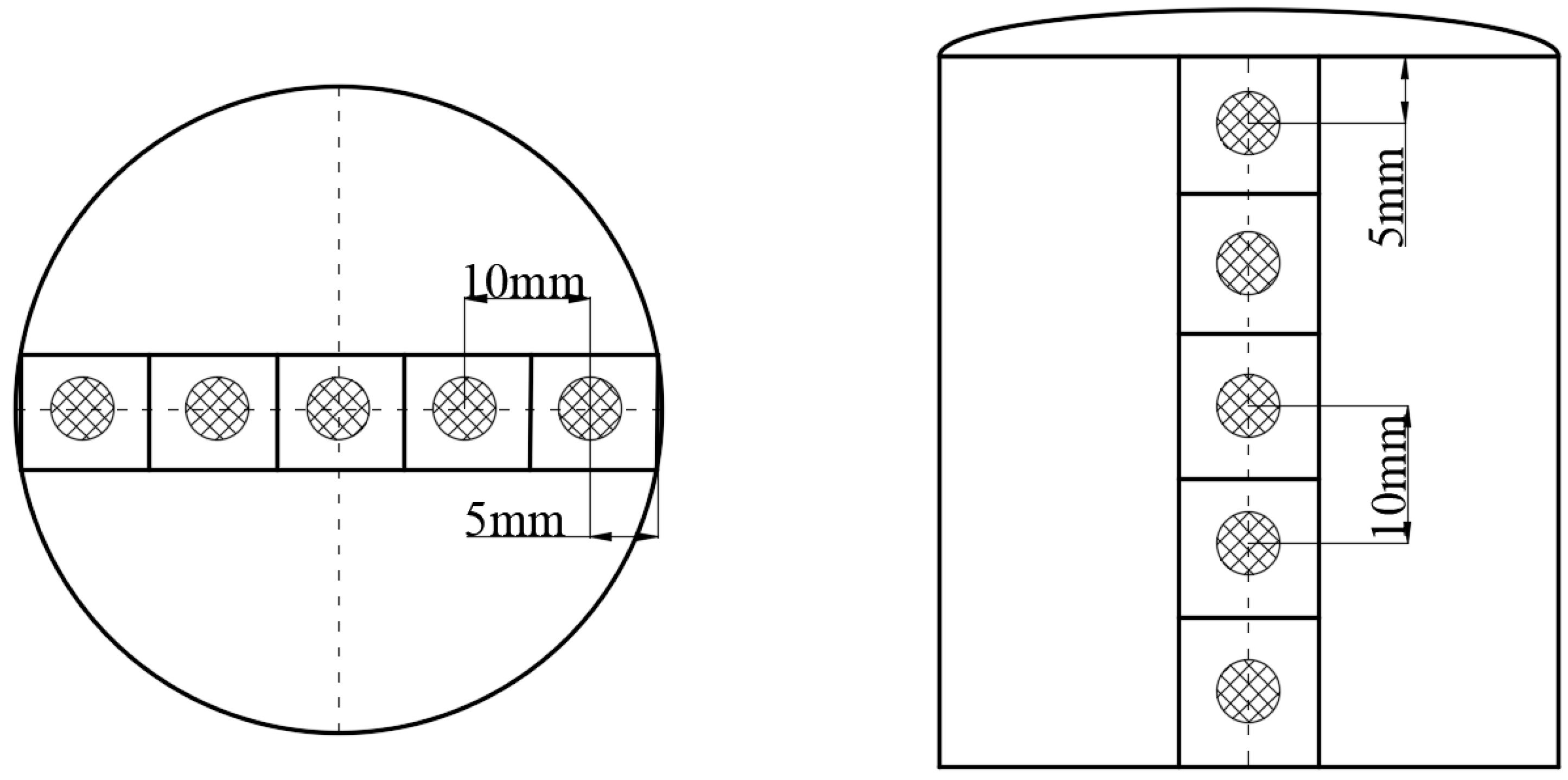 Metals 13 01732 g006