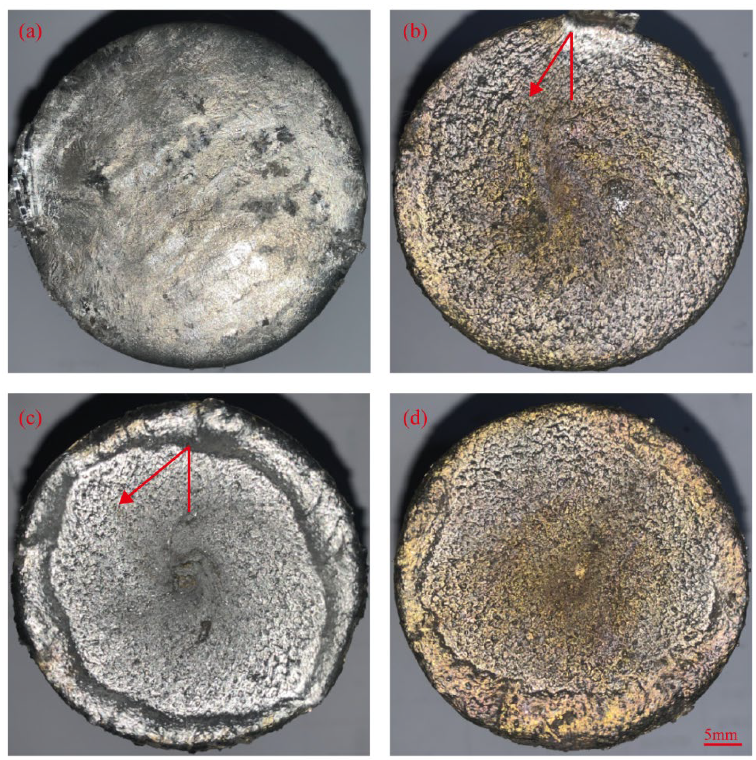 Metals 13 01732 g007