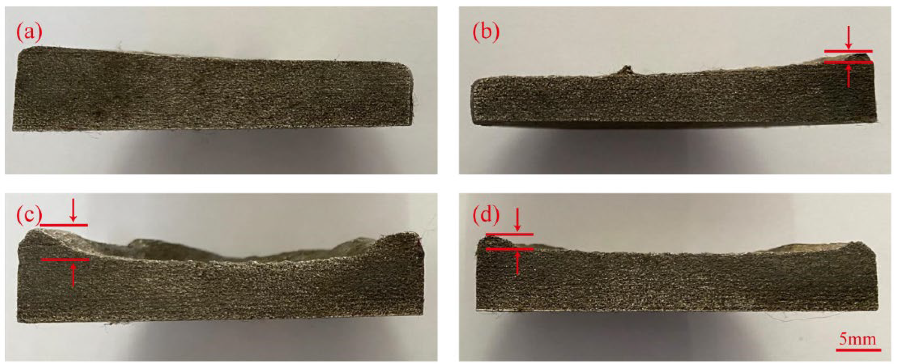 Metals 13 01732 g008