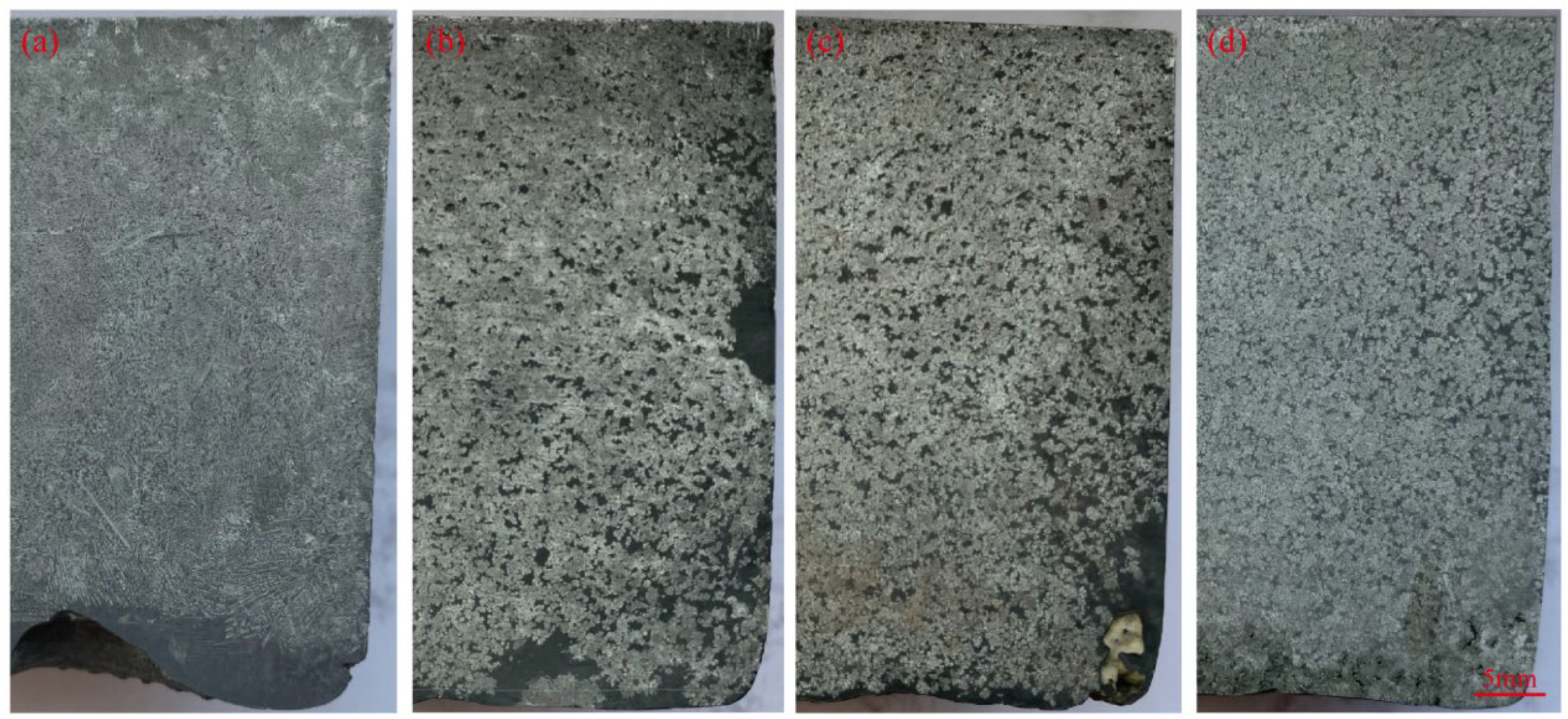 Metals 13 01732 g009