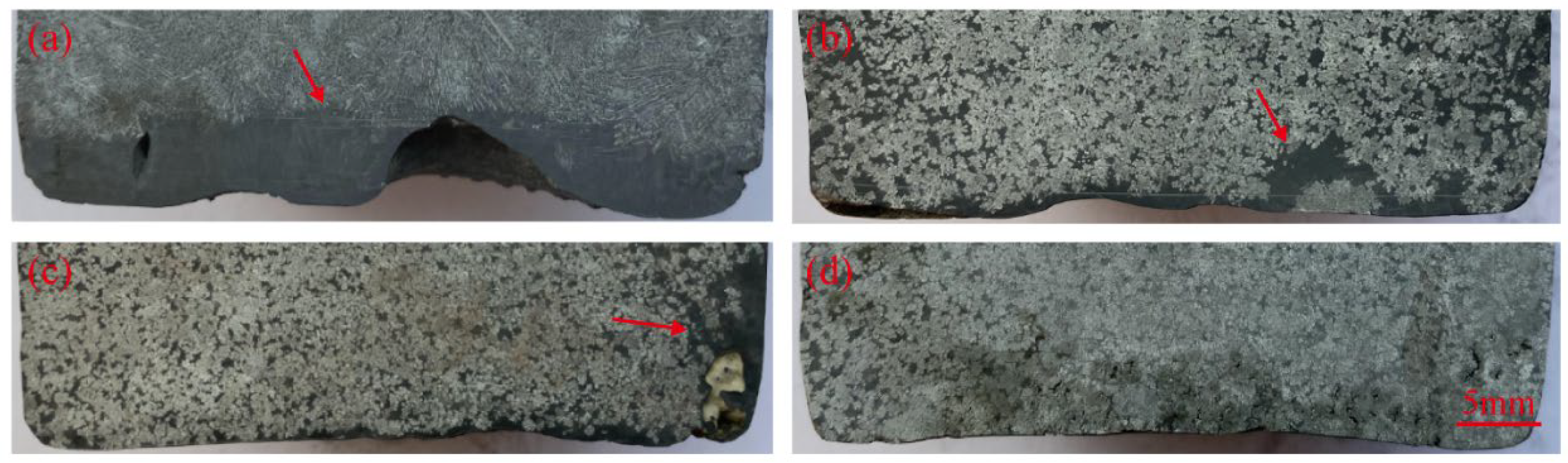 Metals 13 01732 g013