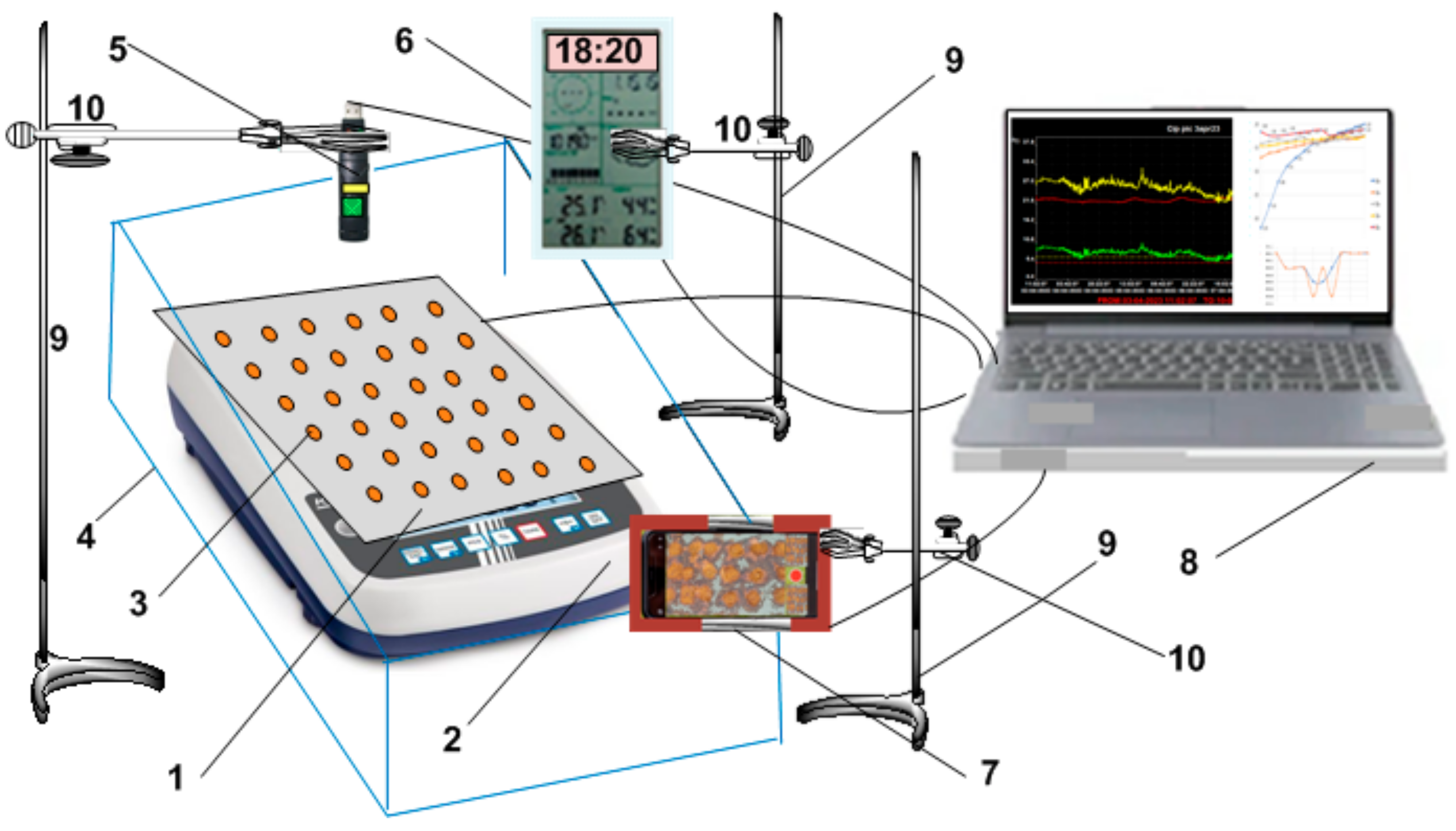 Metals 13 01733 g001
