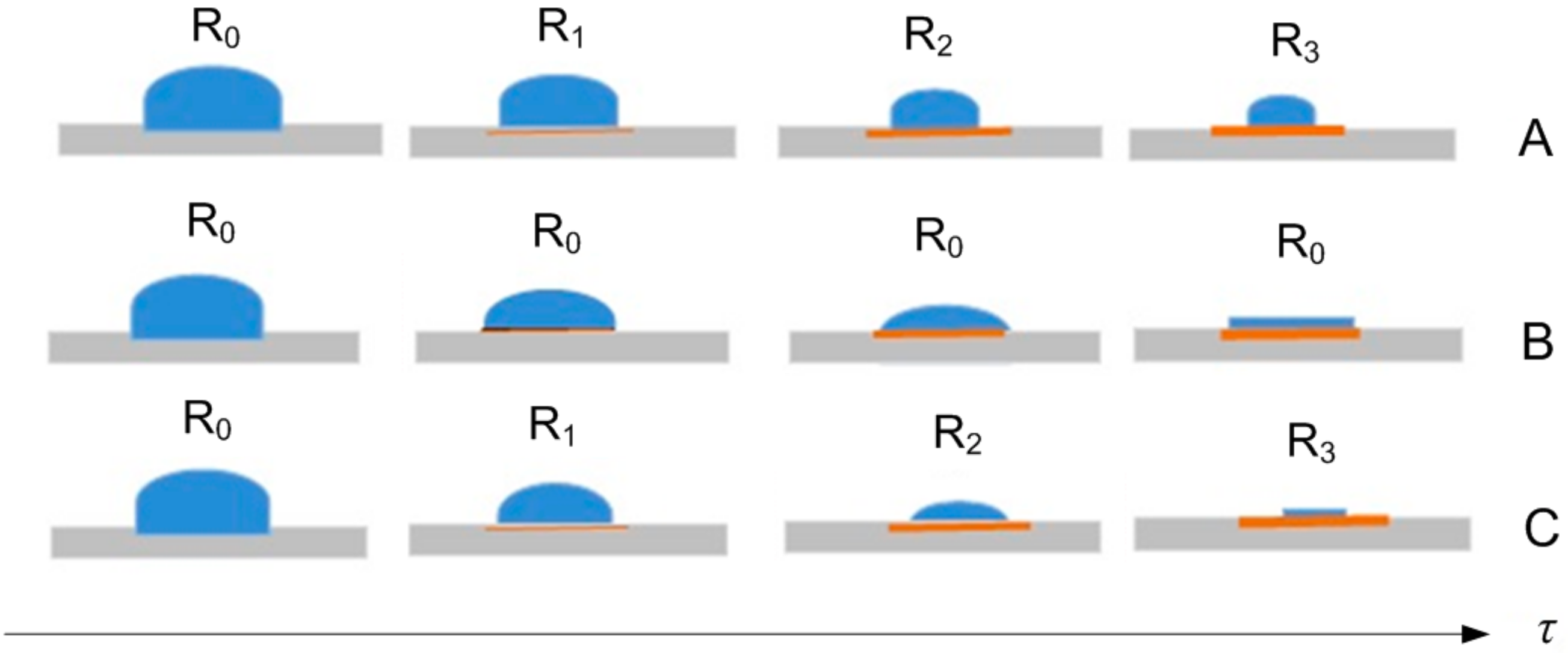 Metals 13 01733 g002