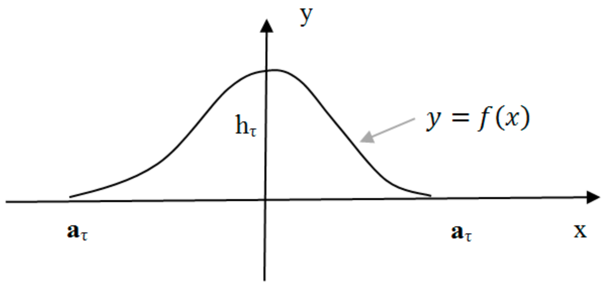 Metals 13 01733 g003