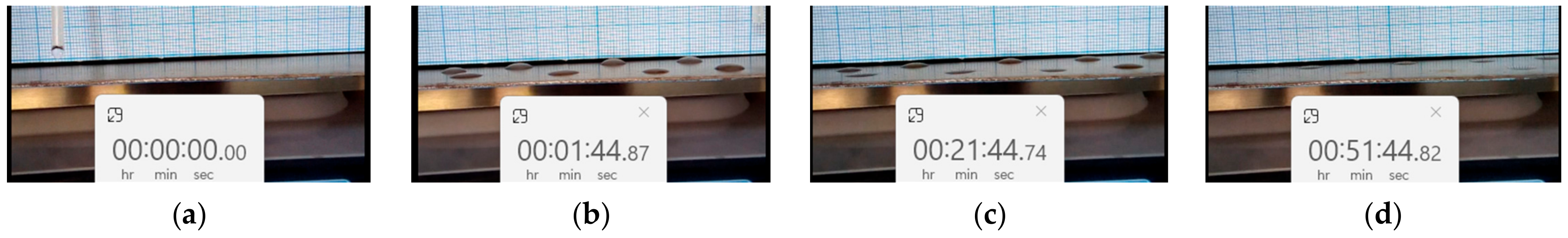 Metals 13 01733 g007