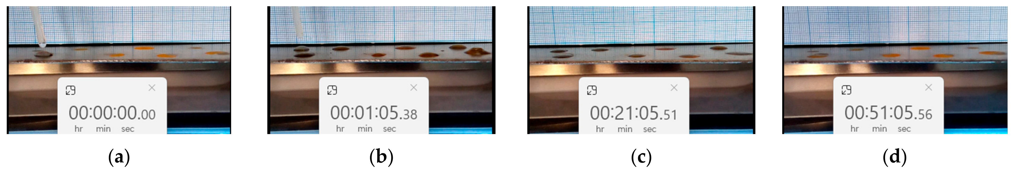 Metals 13 01733 g008