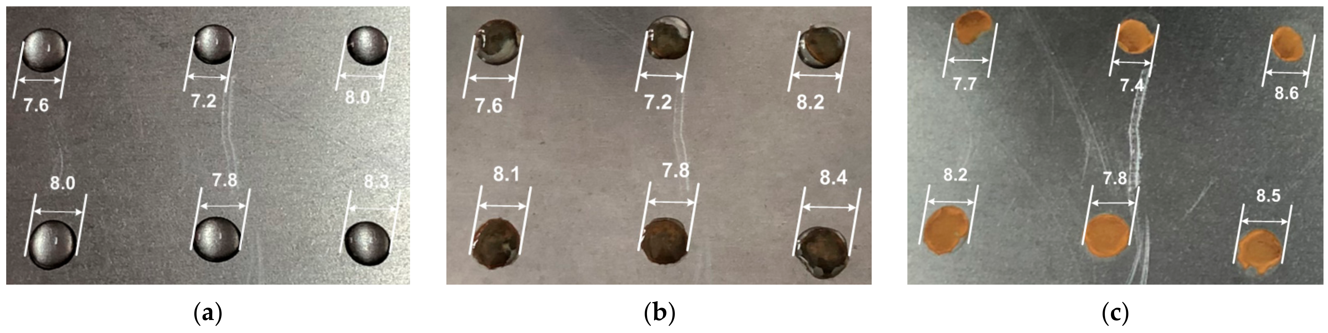 Metals 13 01733 g009