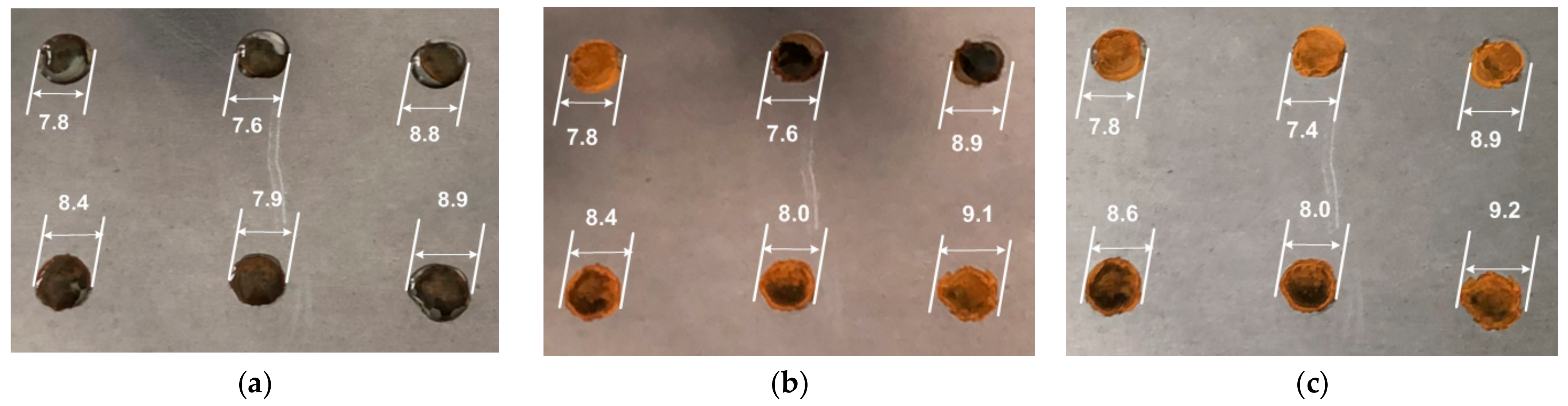 Metals 13 01733 g010