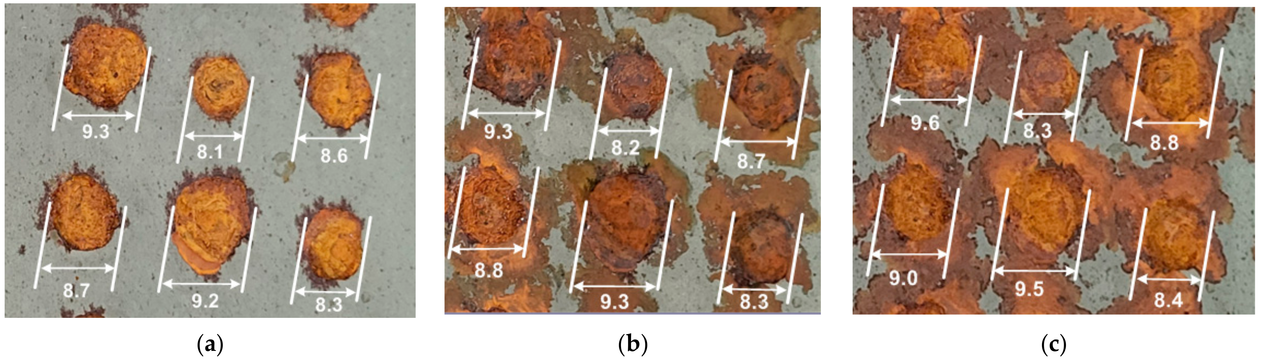 Metals 13 01733 g011