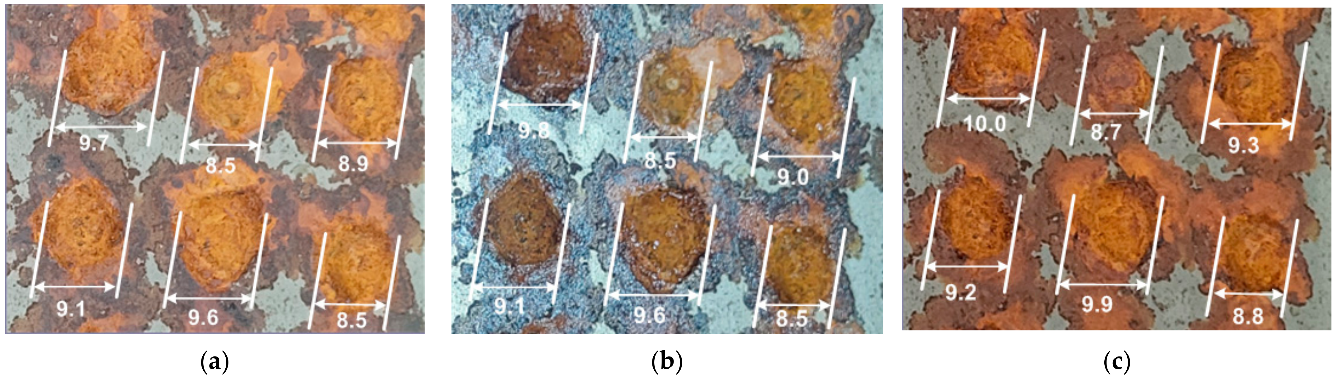 Metals 13 01733 g012