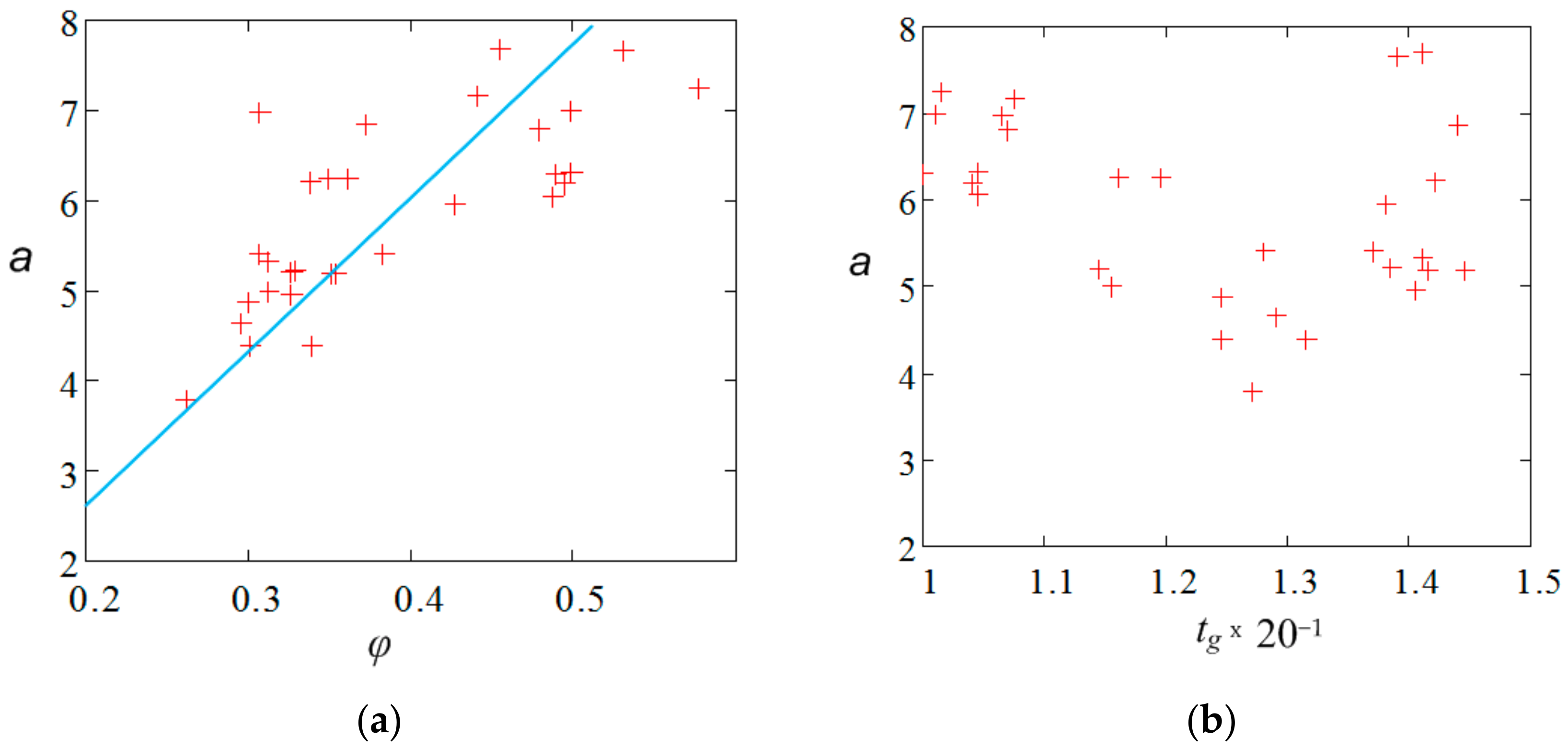 Metals 13 01733 g018