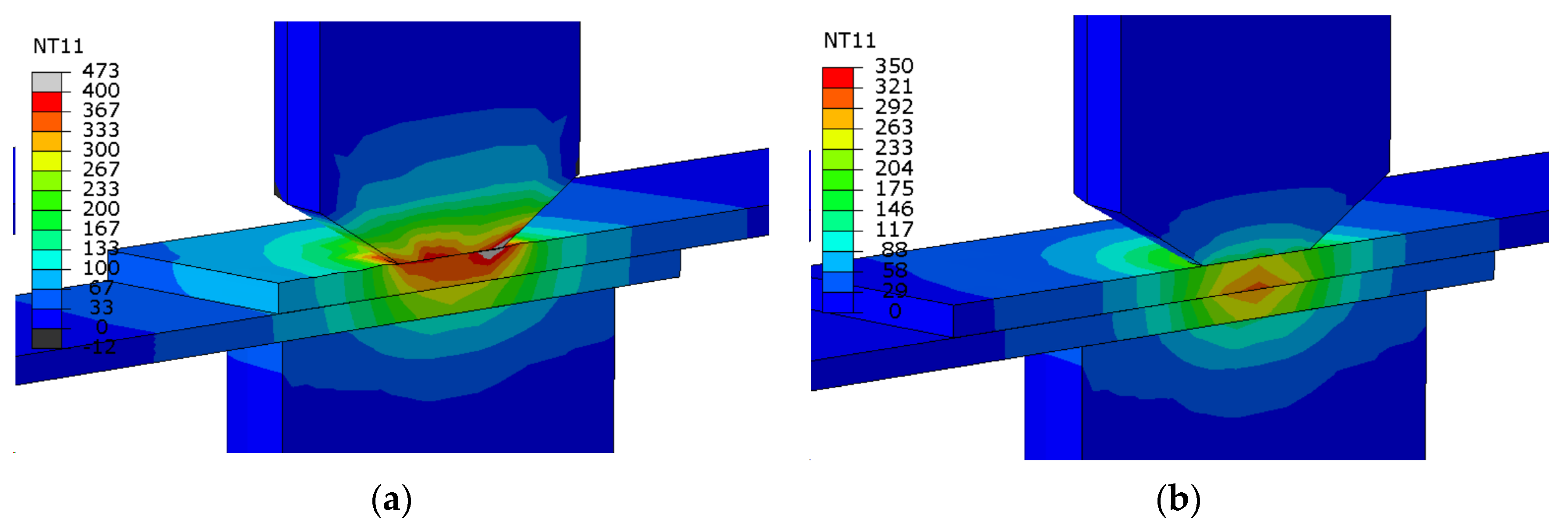 Metals 13 01735 g006
