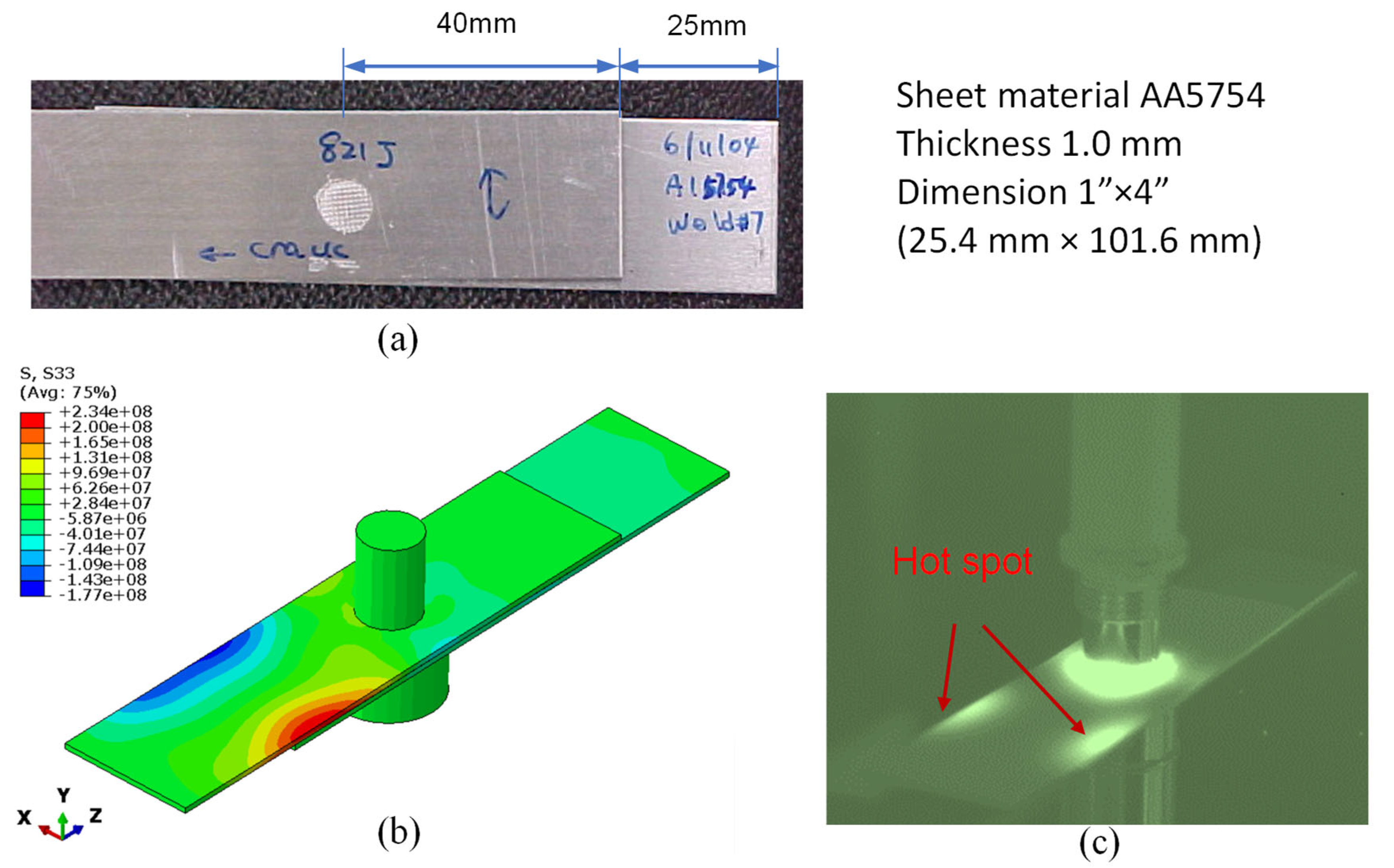 Metals 13 01735 g010