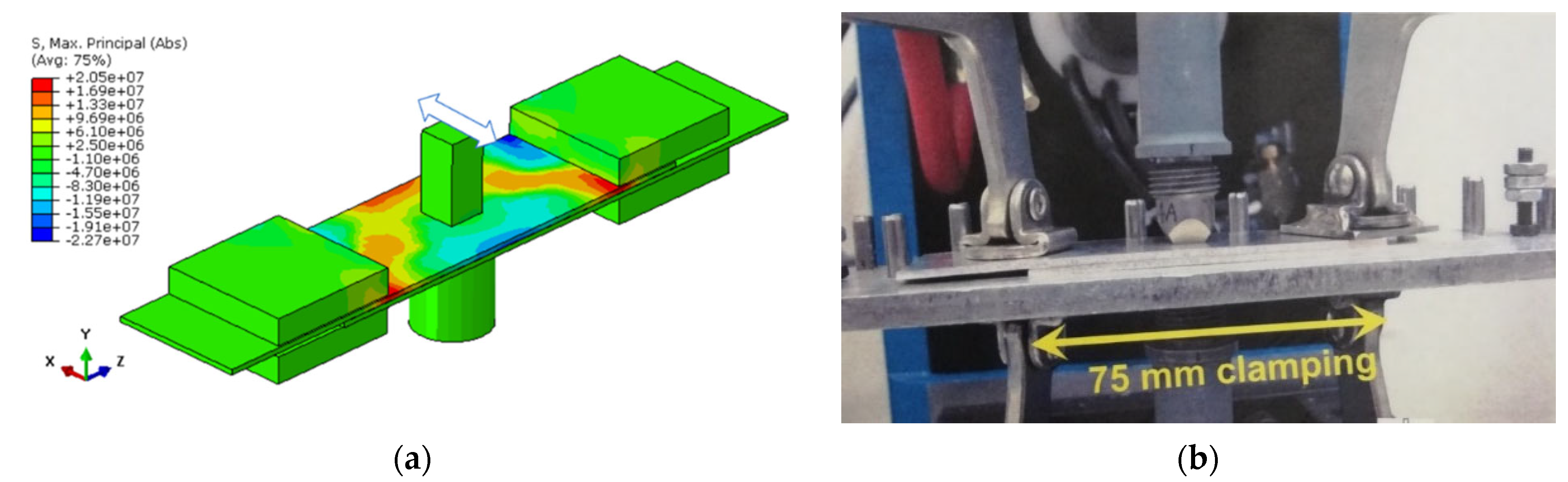 Metals 13 01735 g011