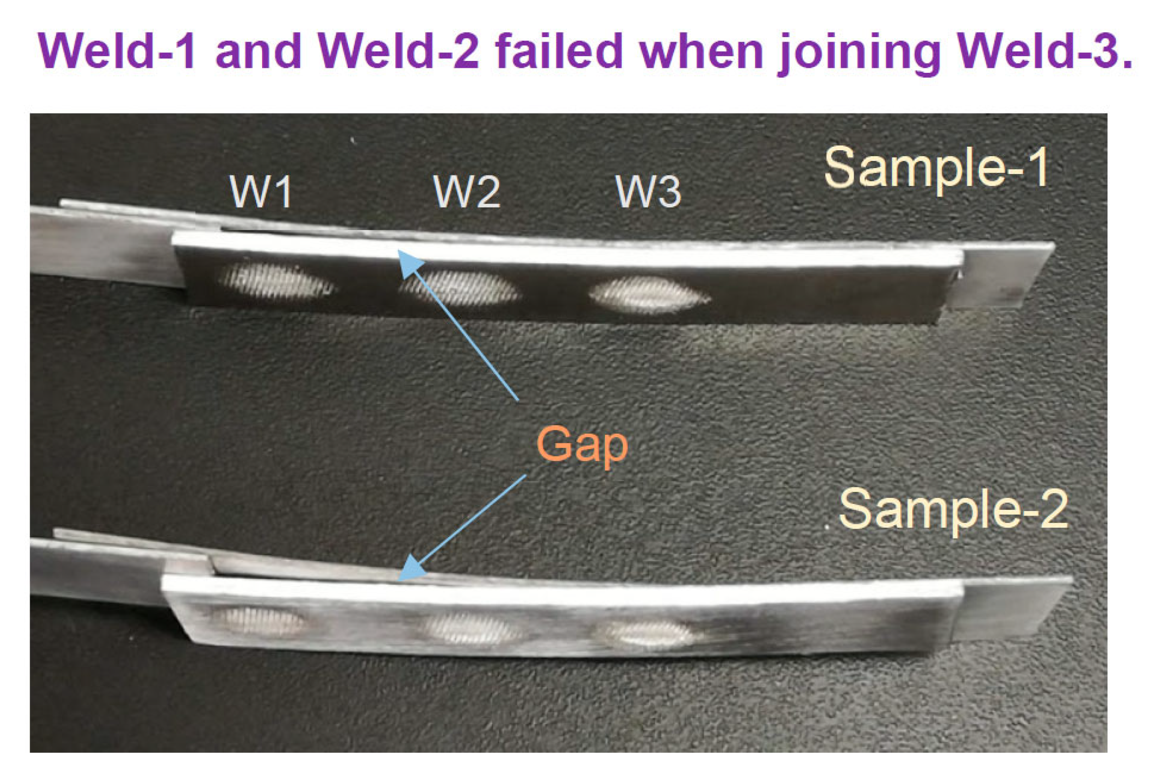 Metals 13 01735 g015