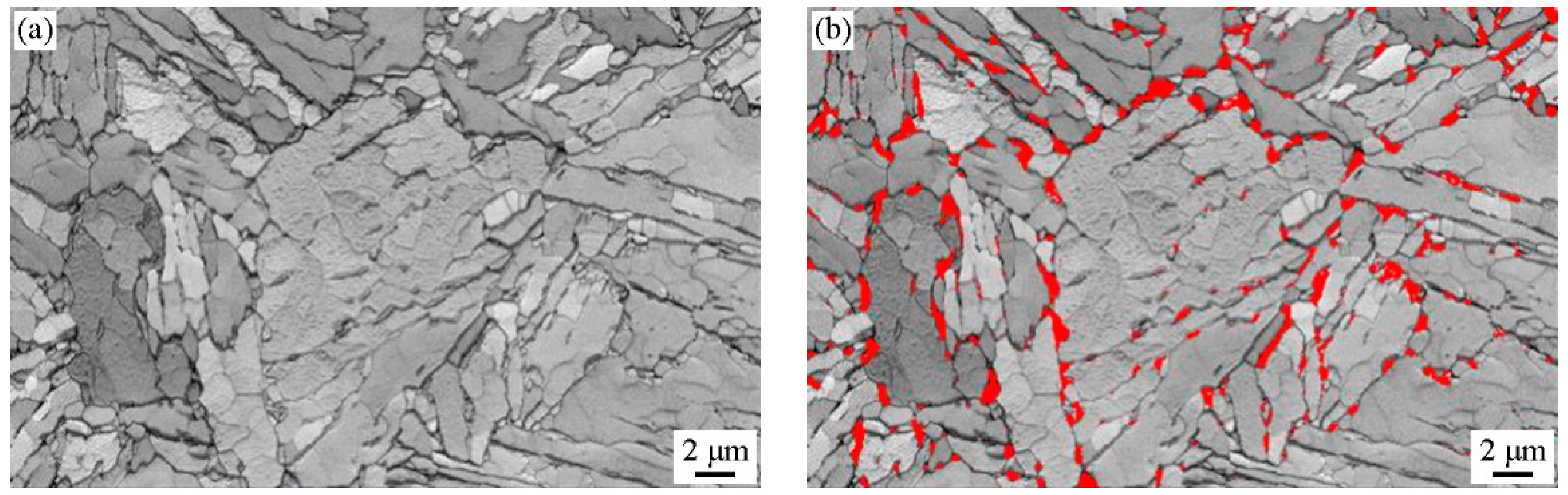 Metals 13 01737 g005a