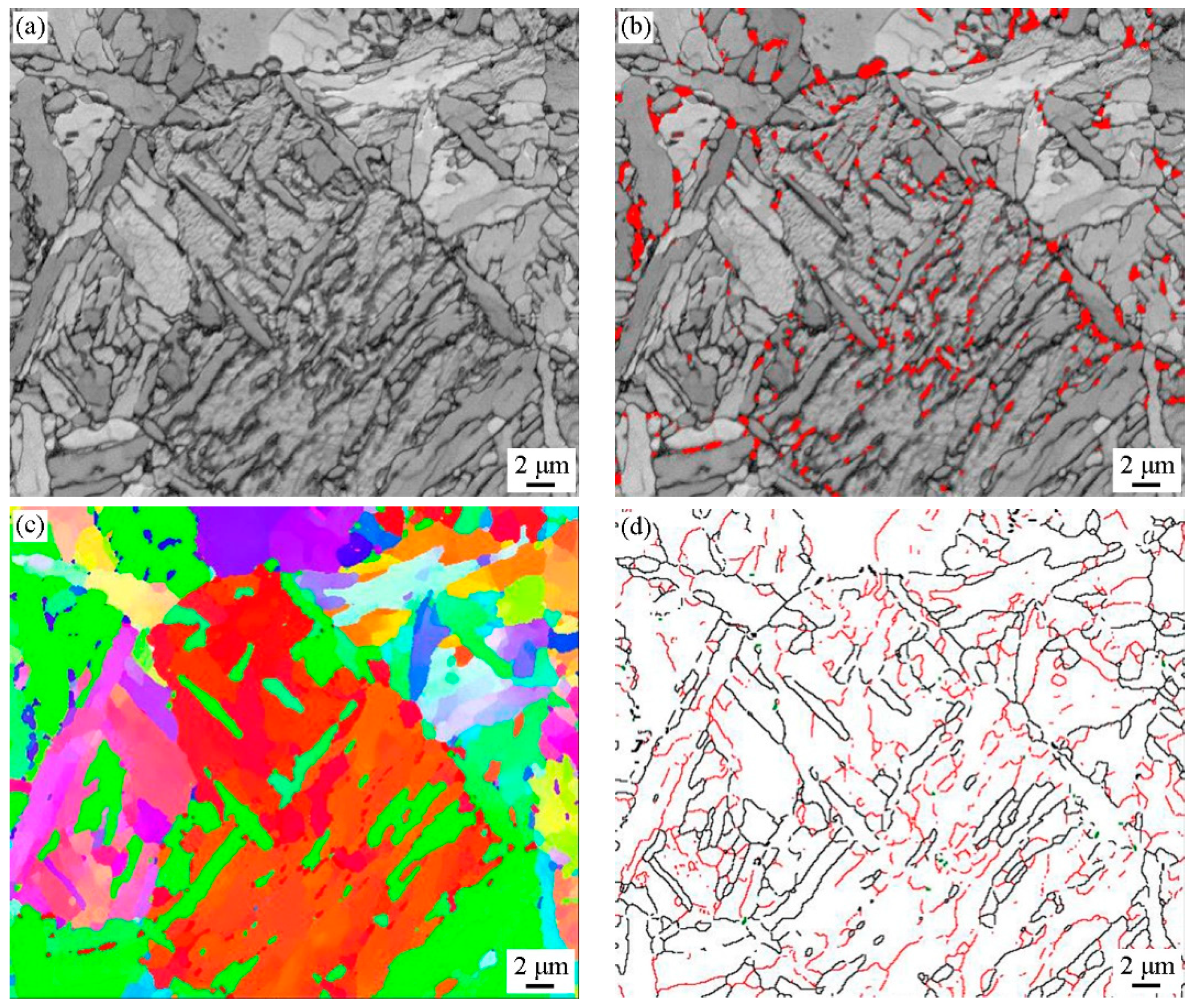 Metals 13 01737 g006