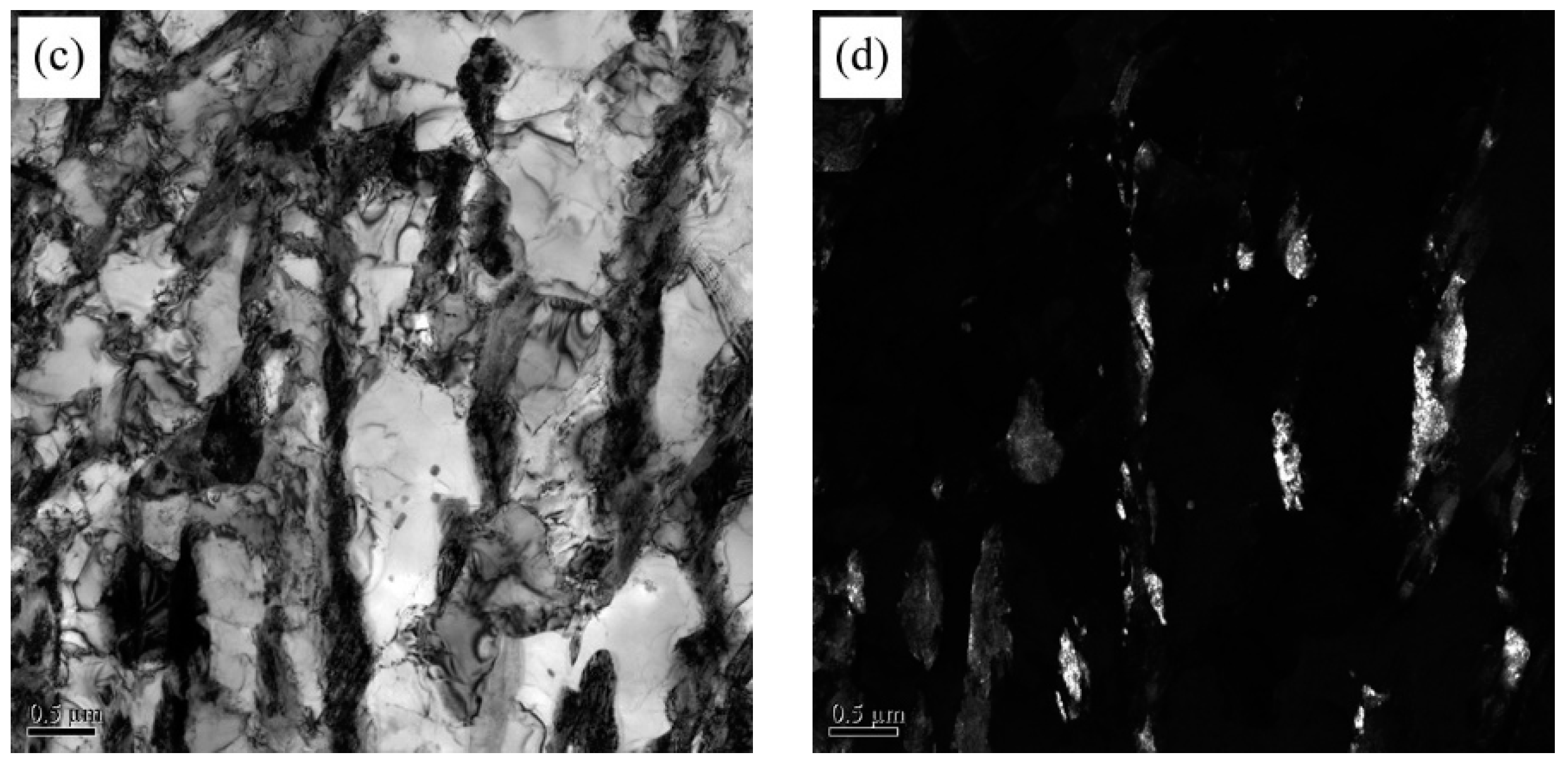 Metals 13 01737 g008b