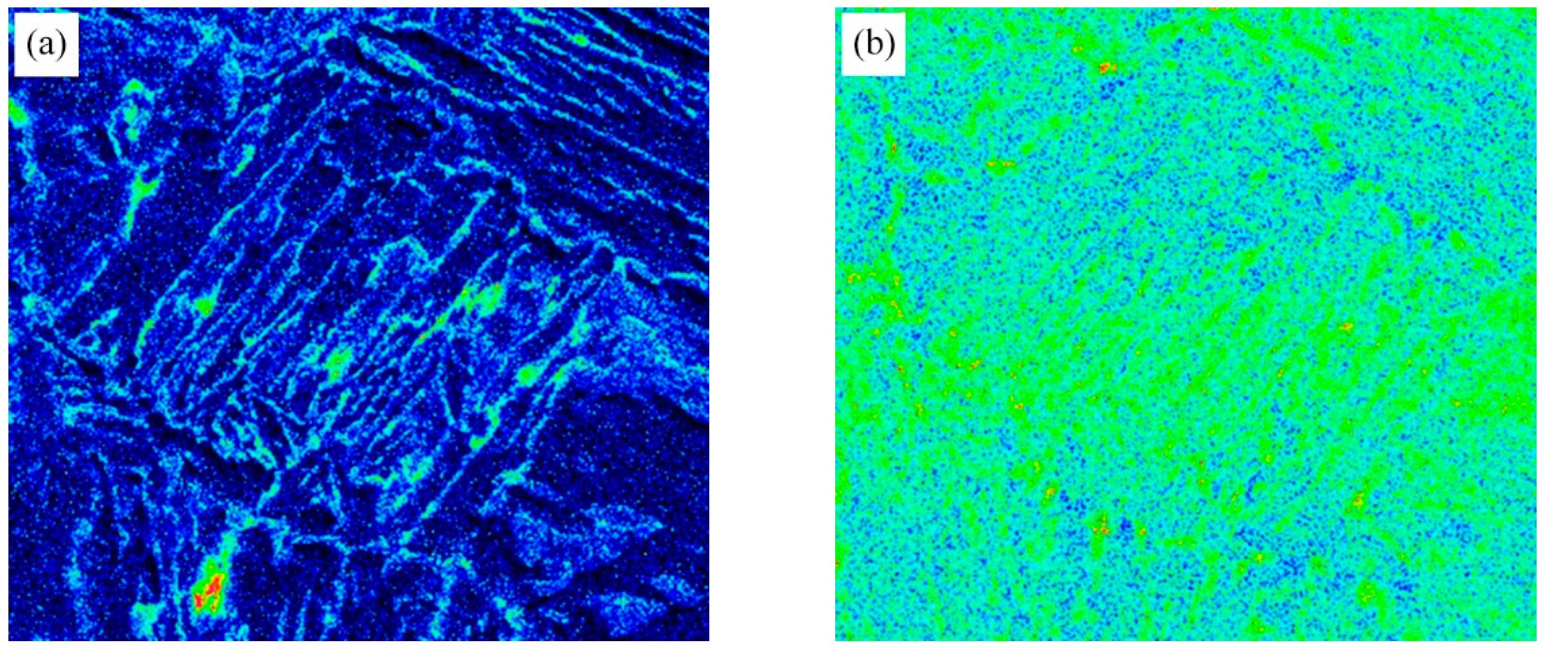 Metals 13 01737 g009a
