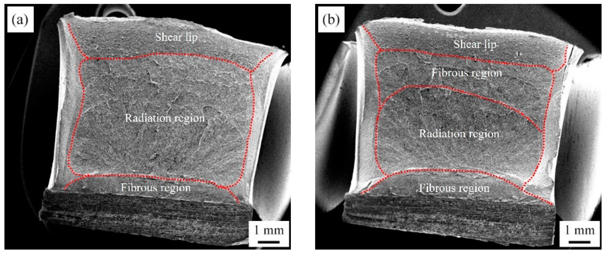 Metals 13 01737 g012a